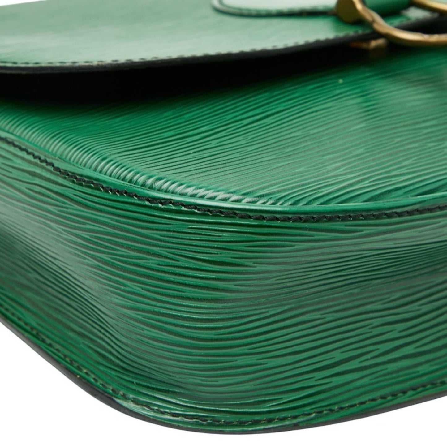 StrapStory - Shoulder Bag 5256