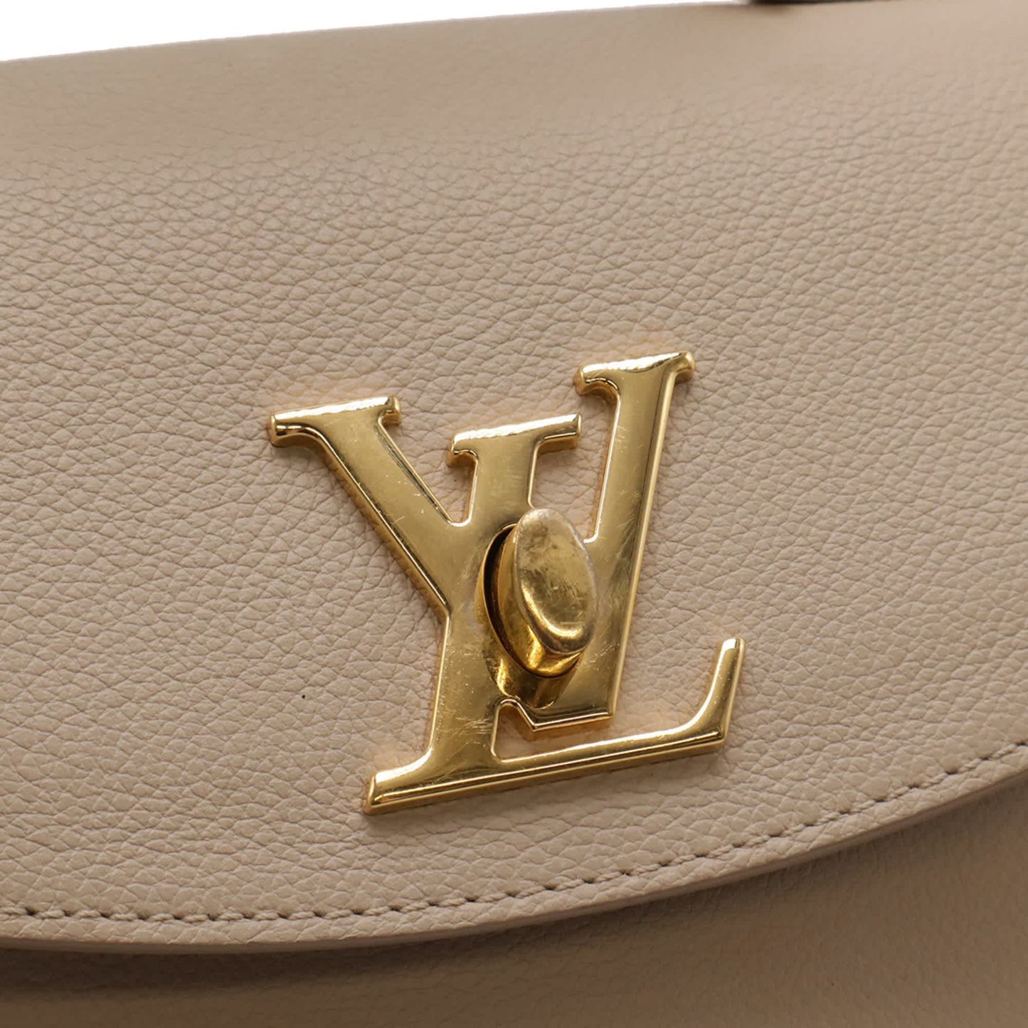 StrapStory - Shoulder Bag 4747
