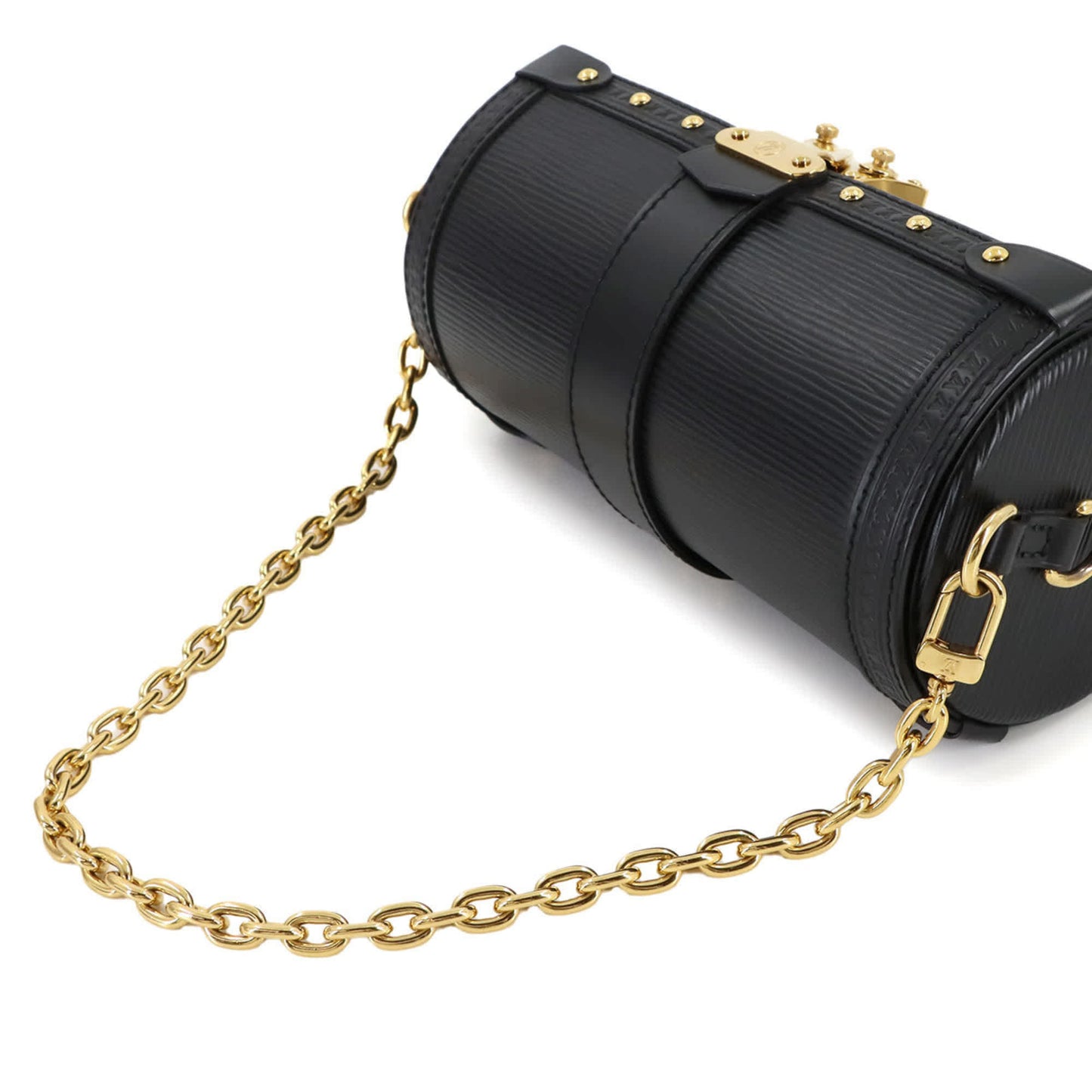 StrapStory - Shoulder Bag 4928