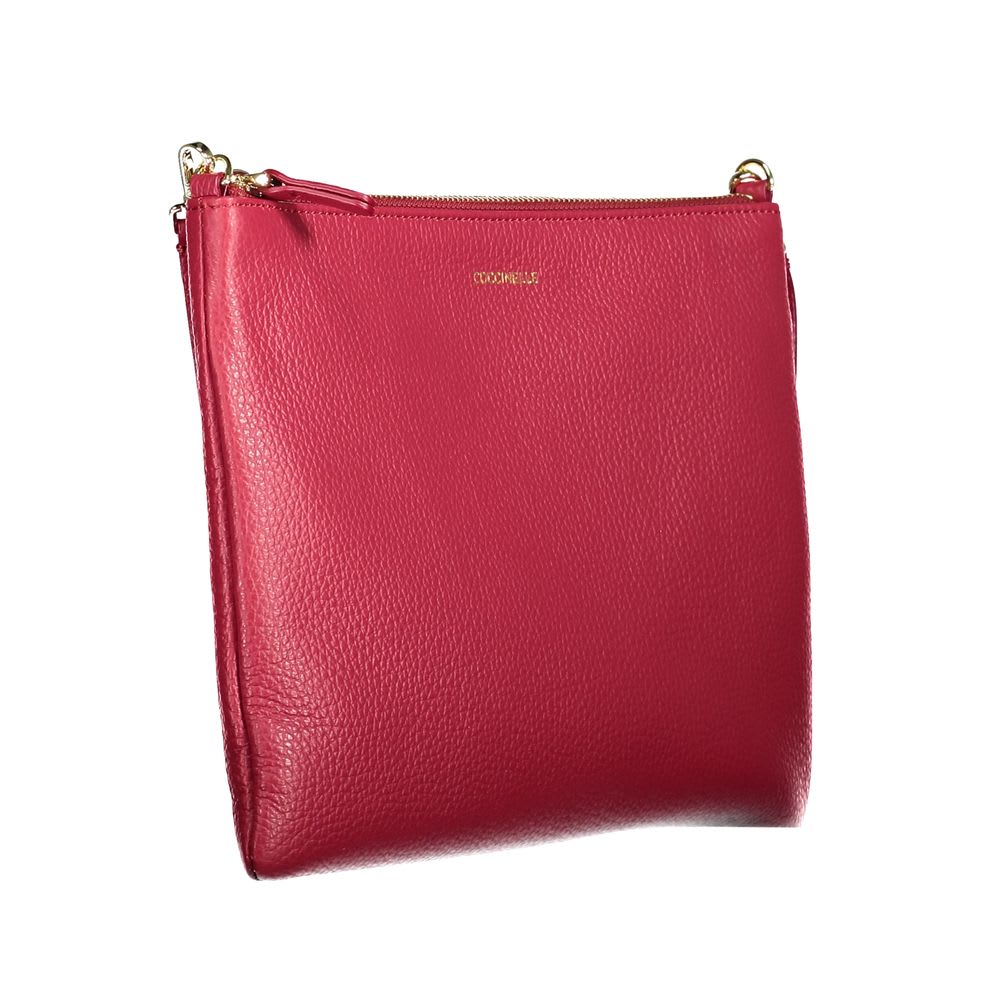 StrapStory - Crossbody 4080