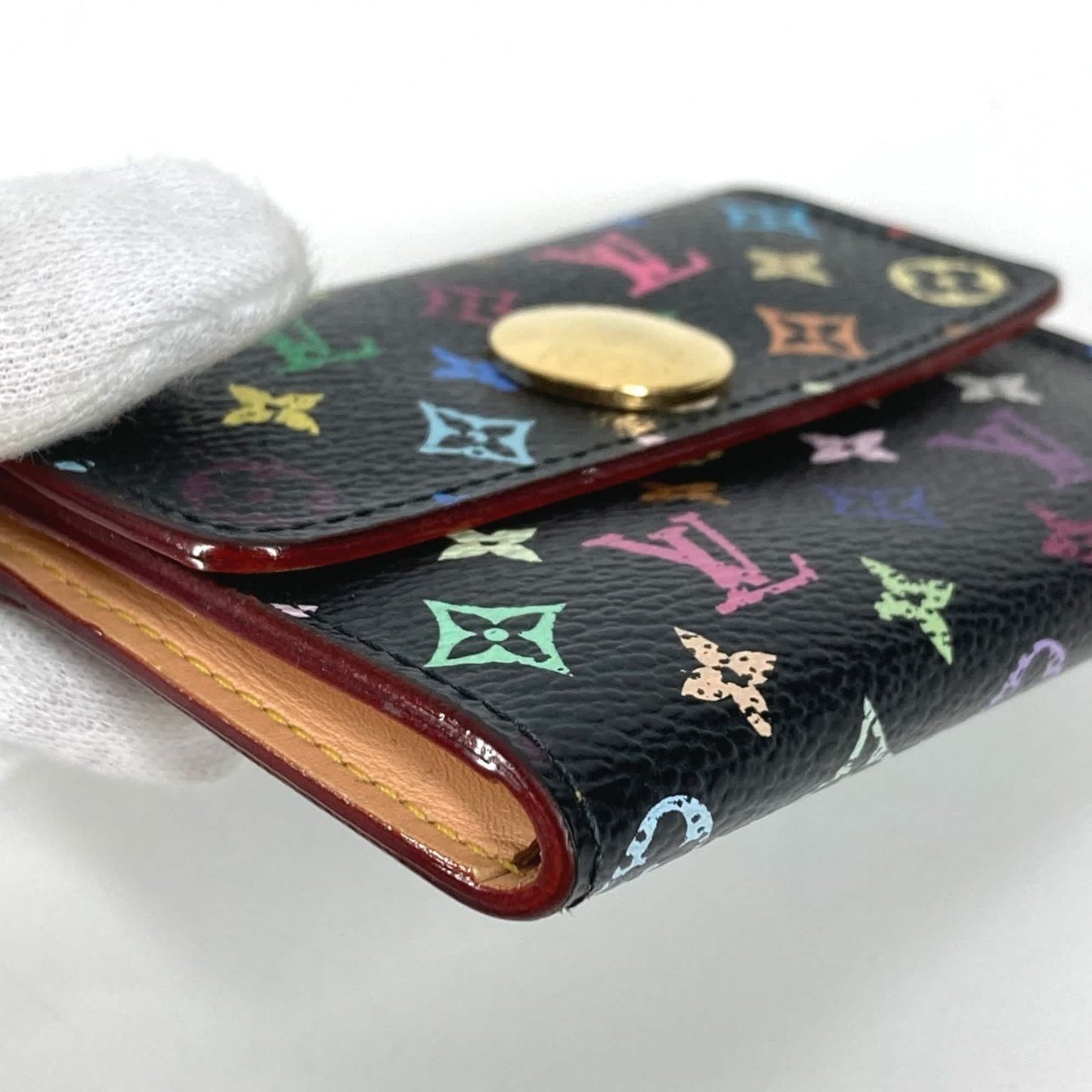 StrapStory - Wristlet 925