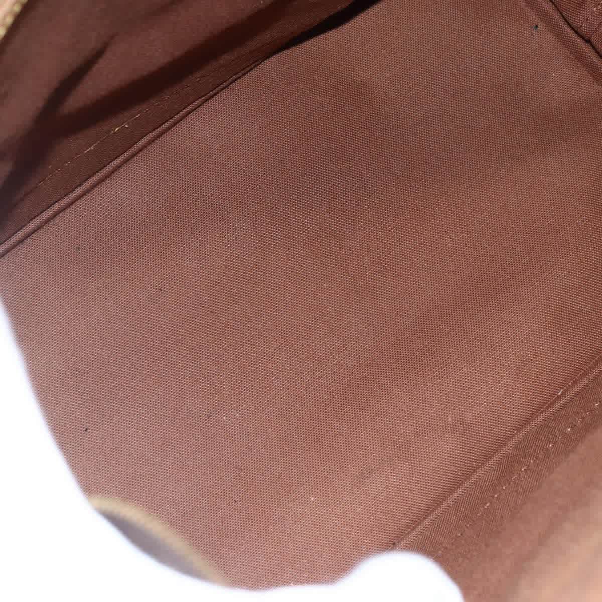 StrapStory - Shoulder Bag 4596