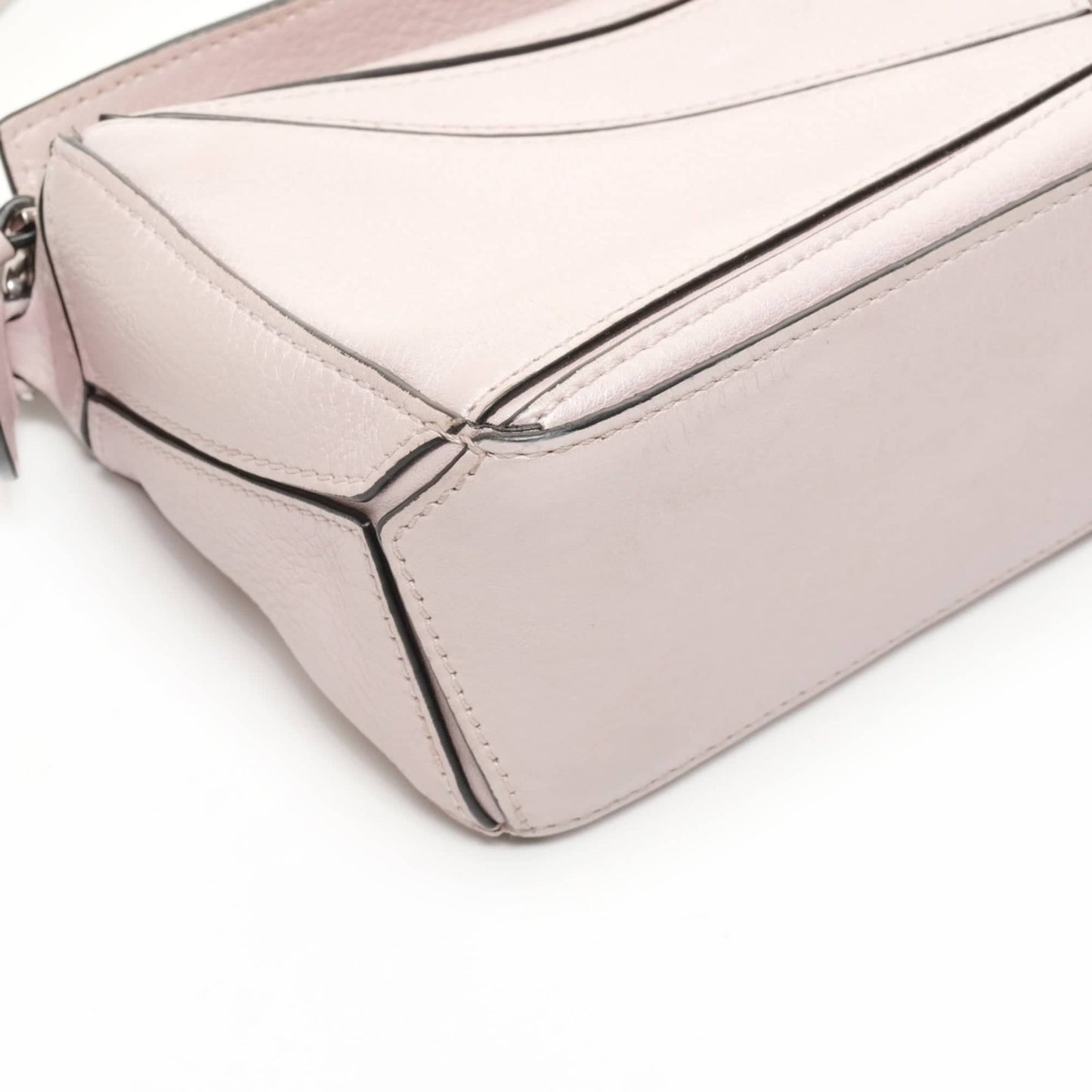 StrapStory - Shoulder Bag 6627