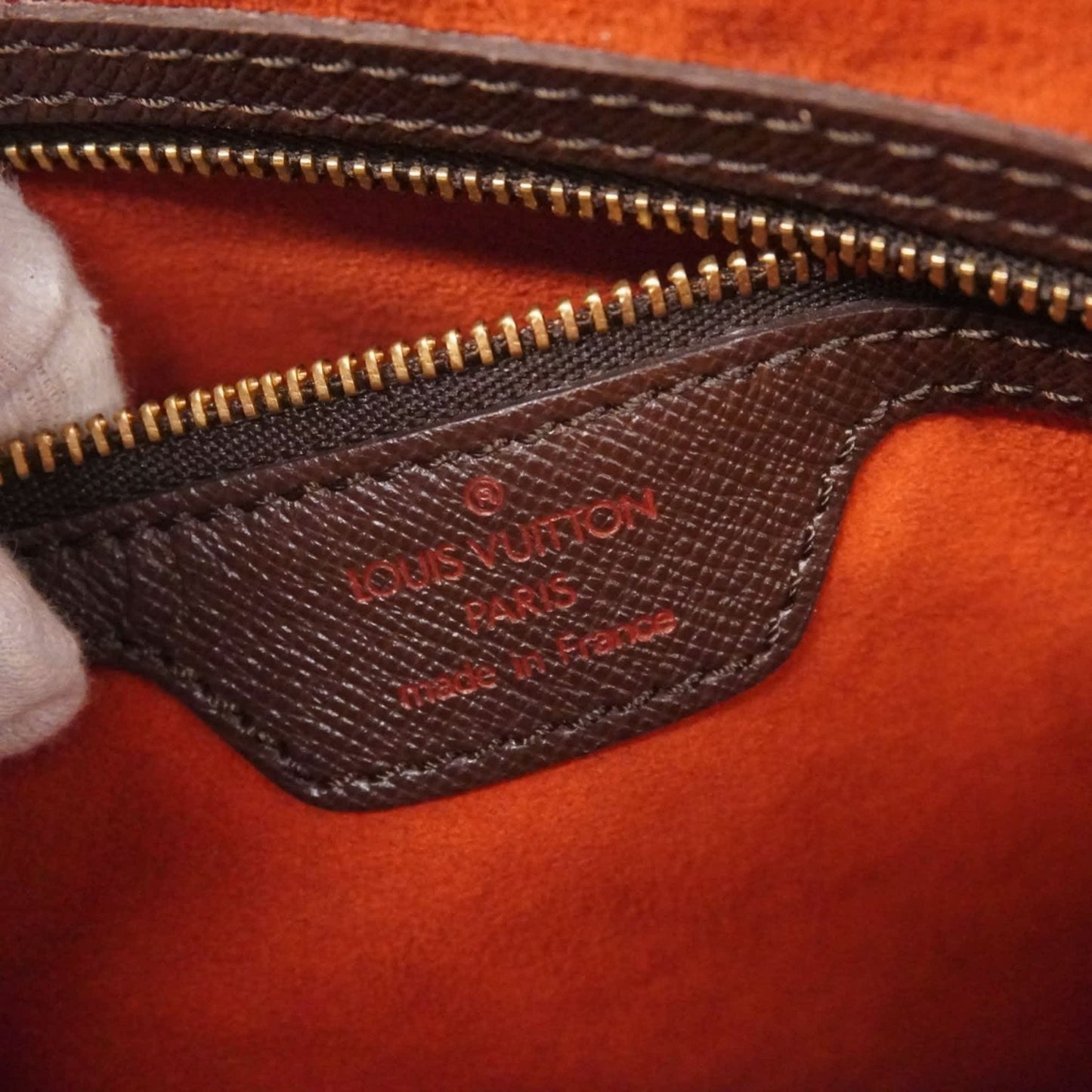 StrapStory - Tote Bag 4058
