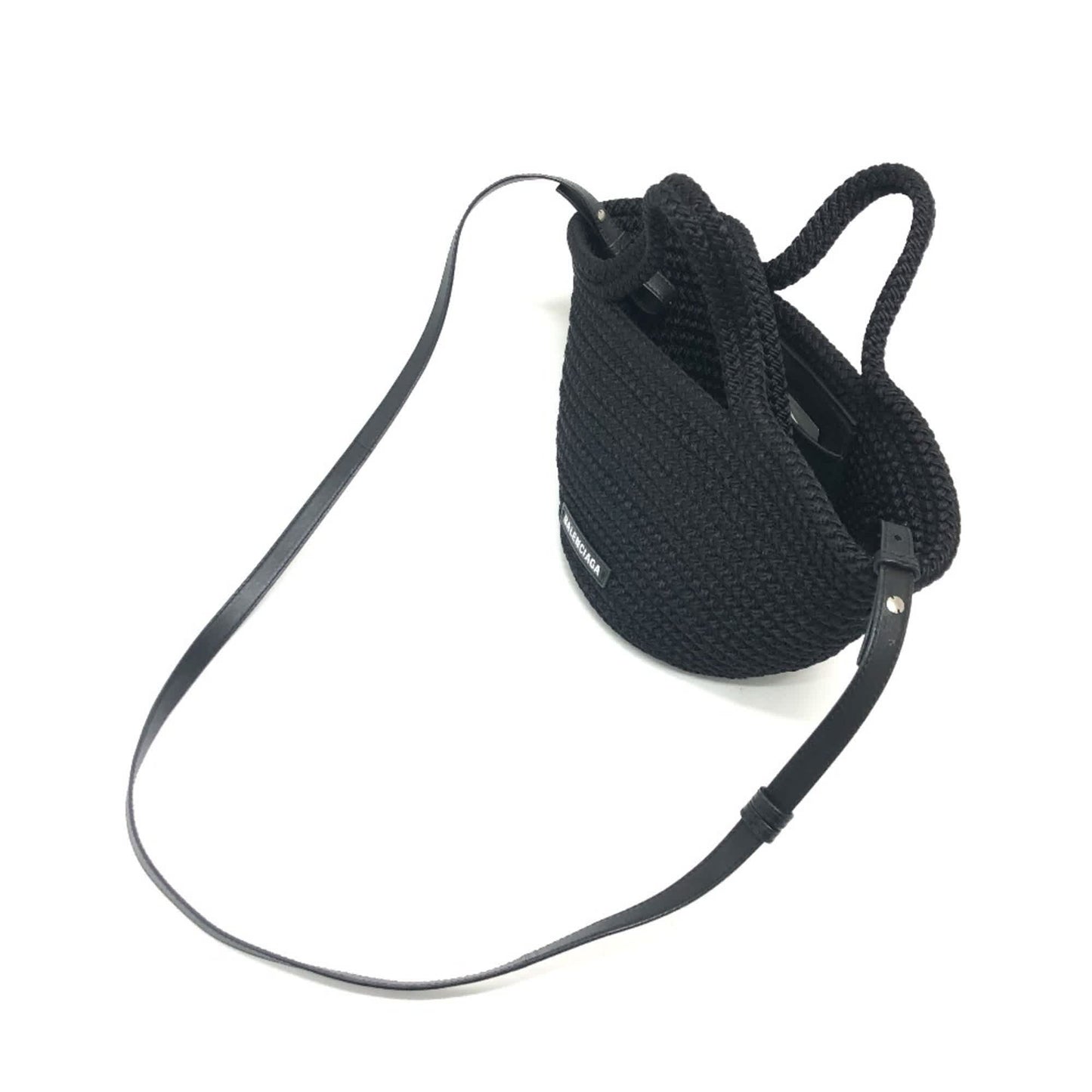 StrapStory - Tote Bag 3746