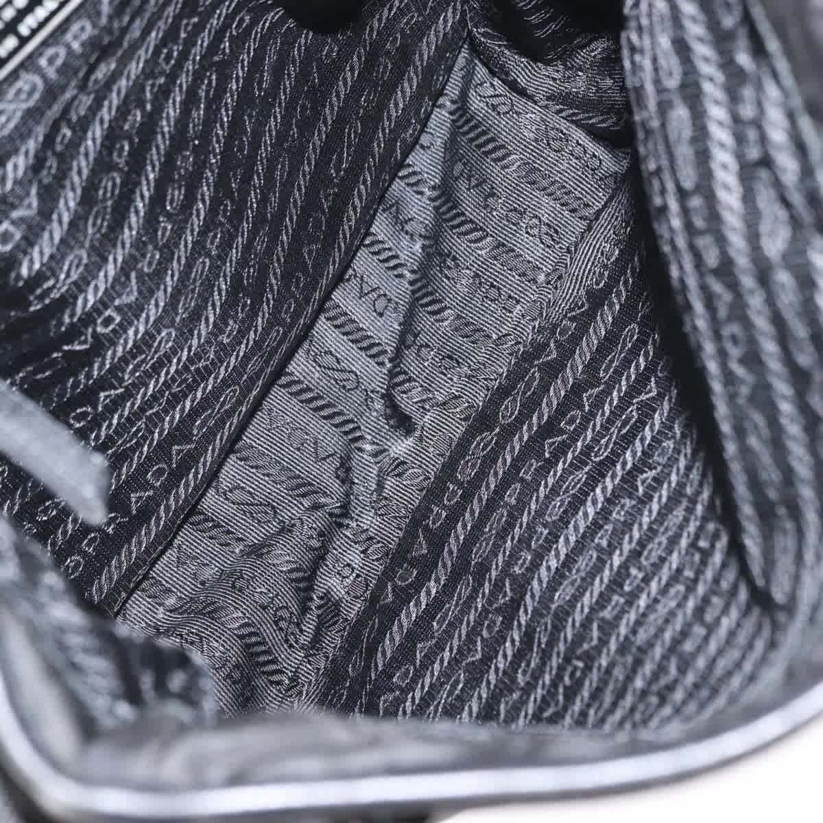 StrapStory - Shoulder Bag 6391