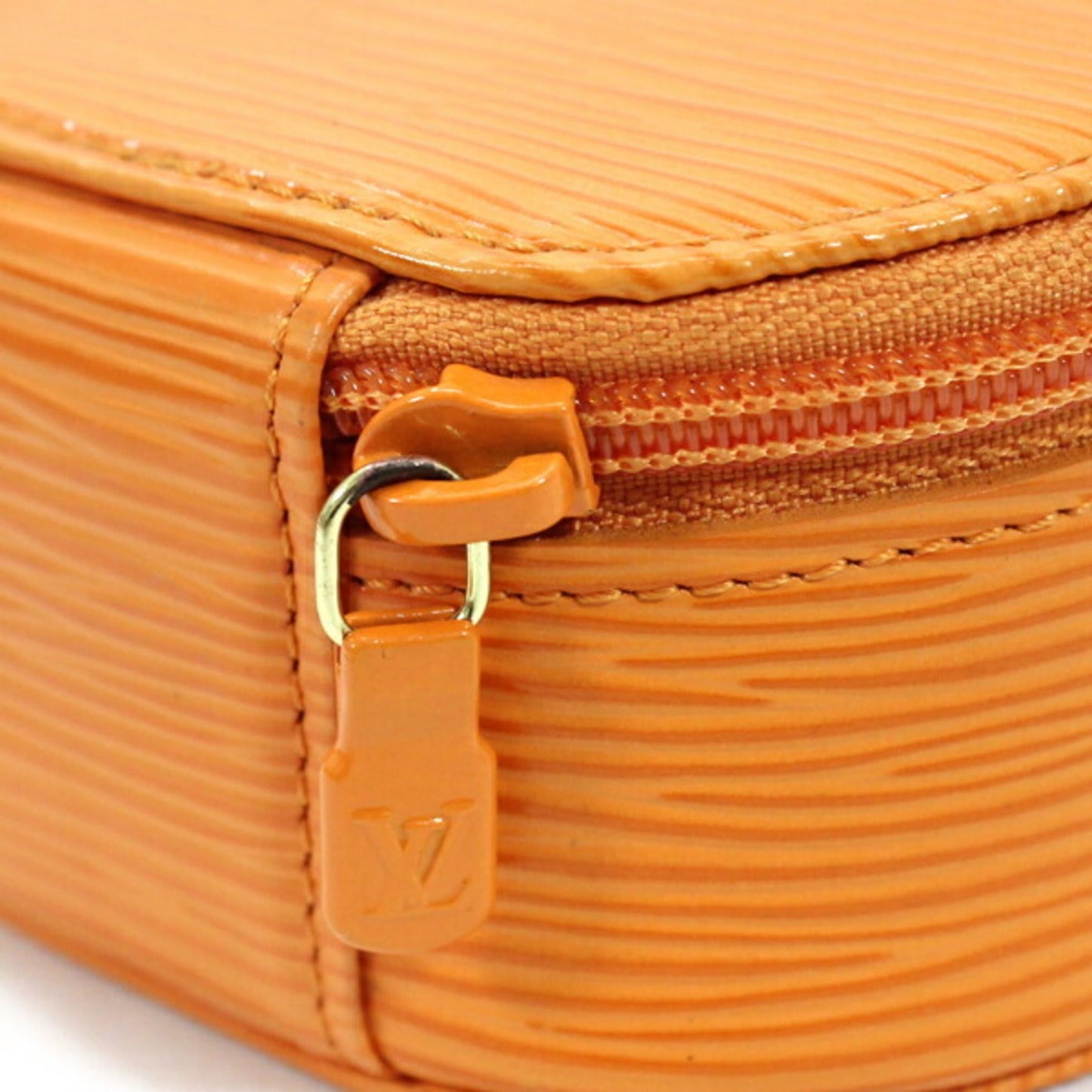 StrapStory - Satchel 1407
