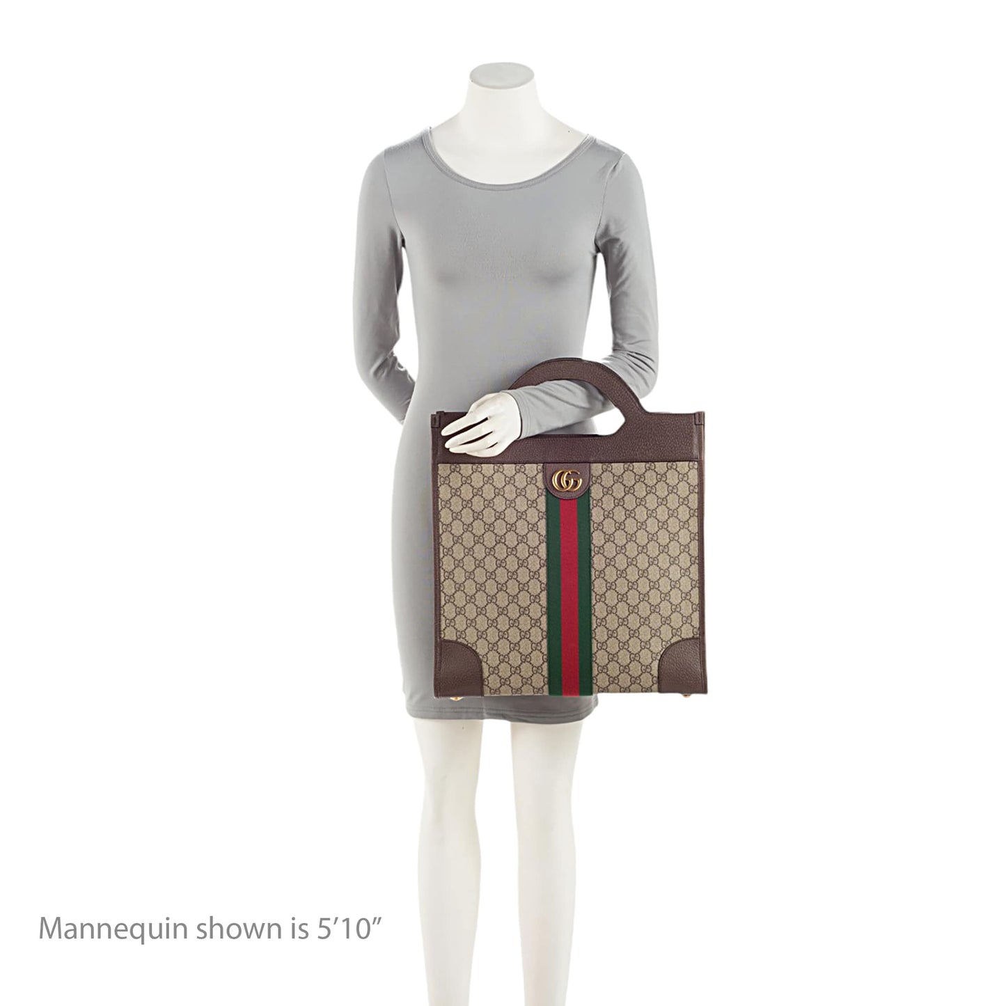 StrapStory - Tote Bag 4459