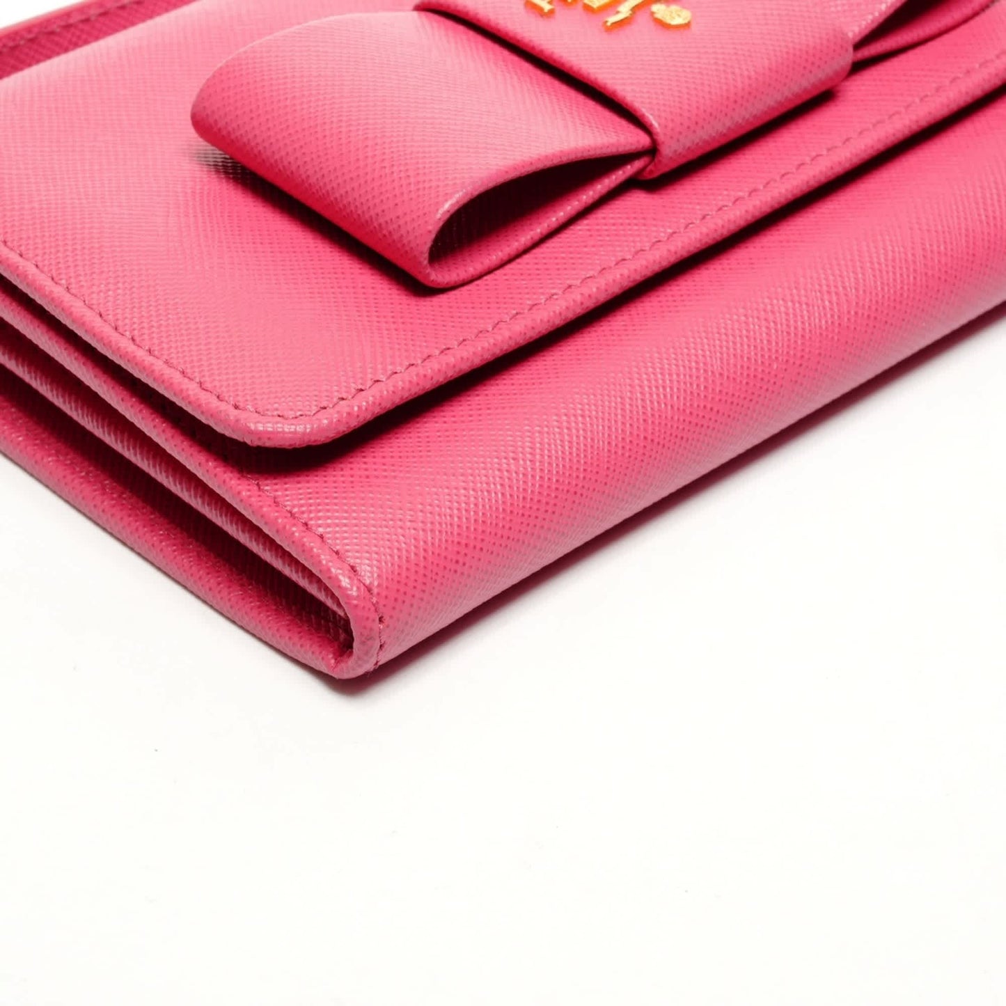 StrapStory - Shoulder Bag 6066