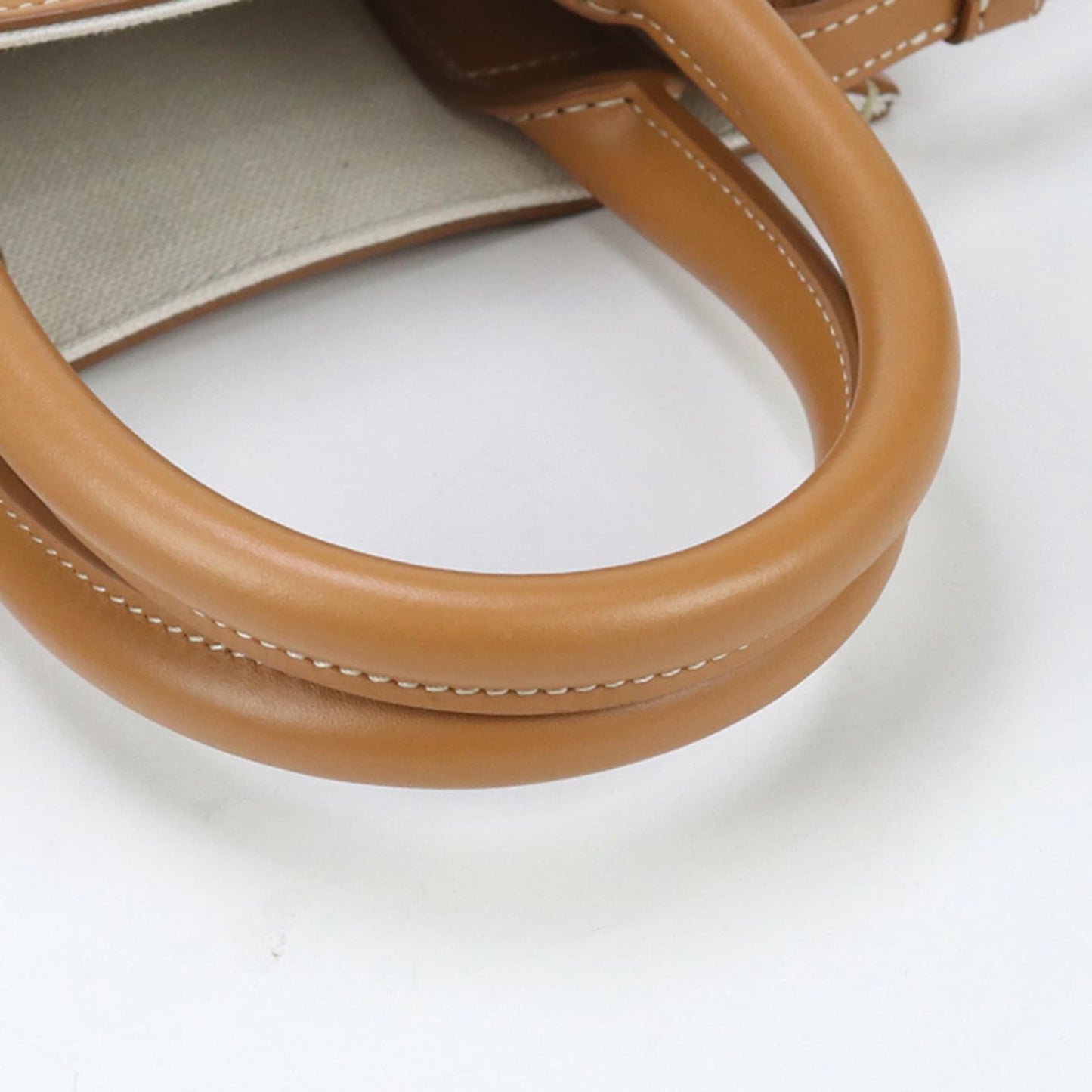 StrapStory - Shoulder Bag 5693