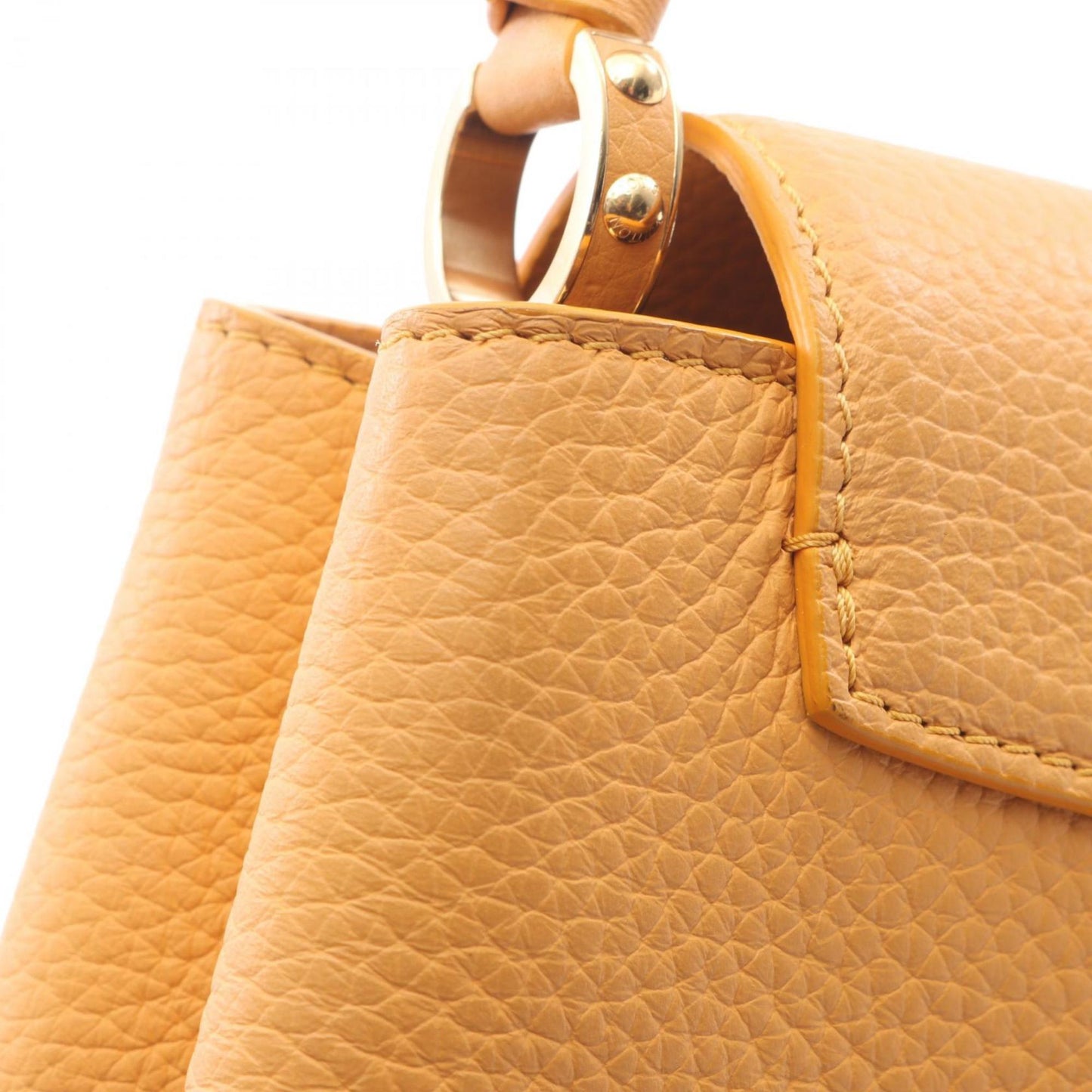 StrapStory - Shoulder Bag 5960