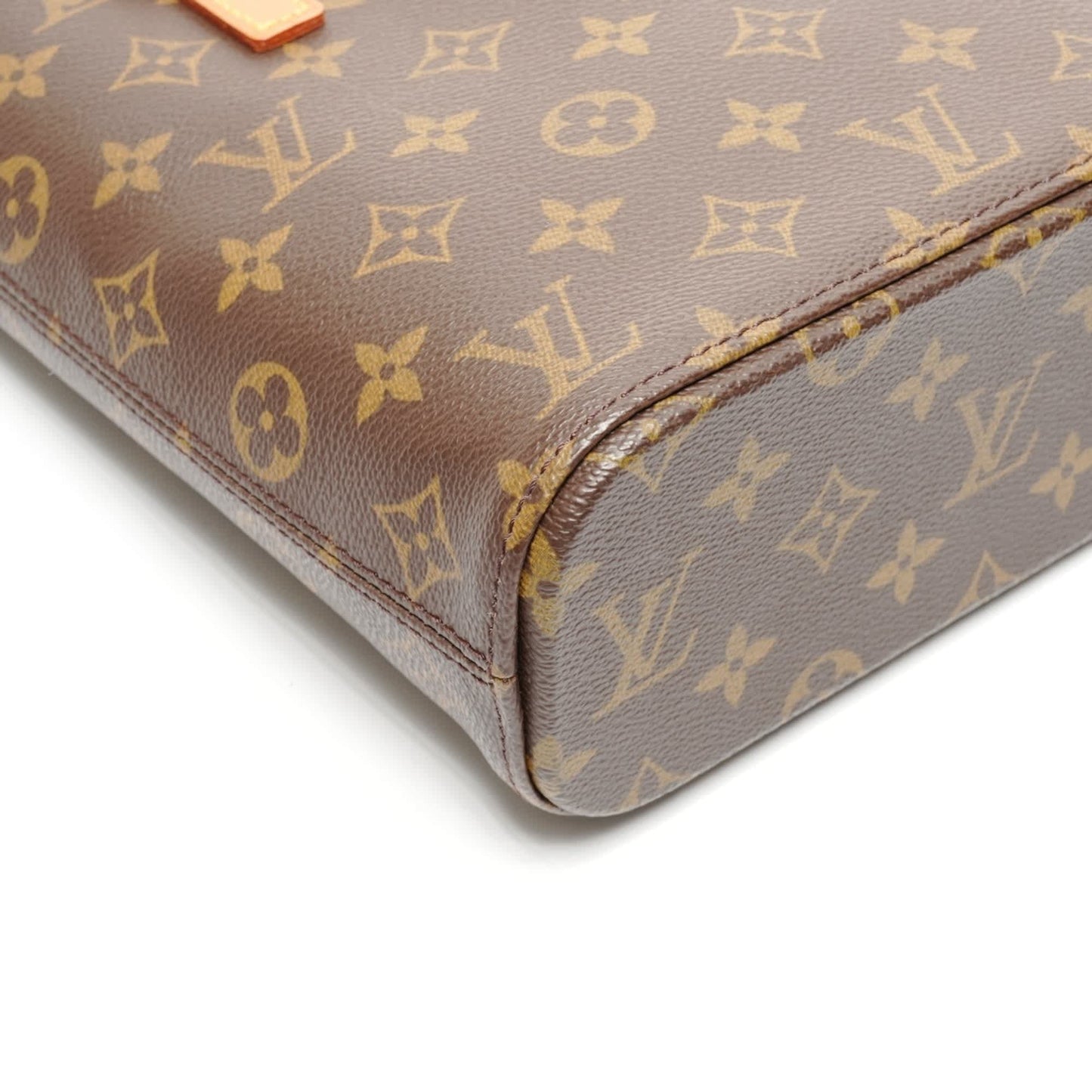 StrapStory - Shoulder Bag 5627