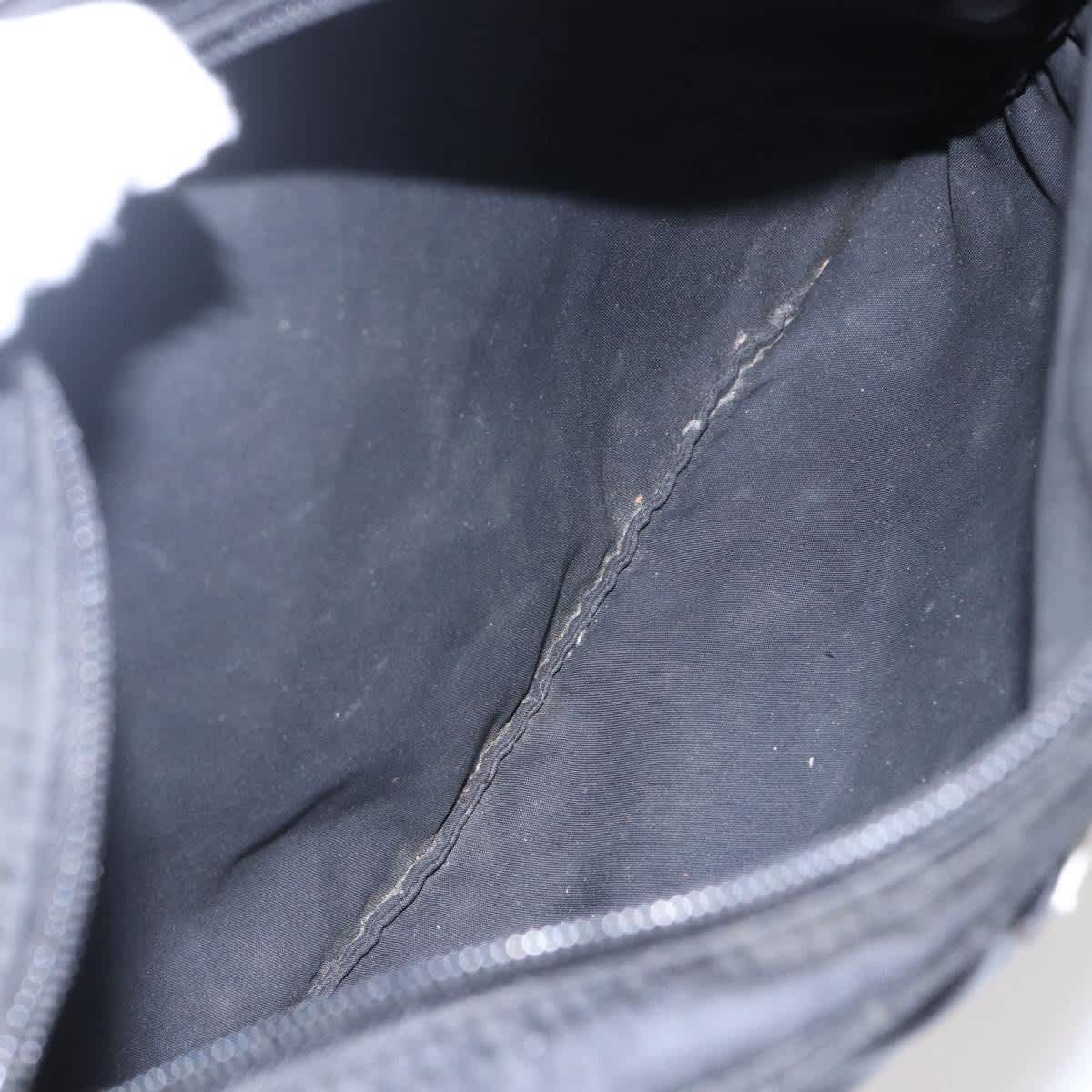 StrapStory - Shoulder Bag 7319