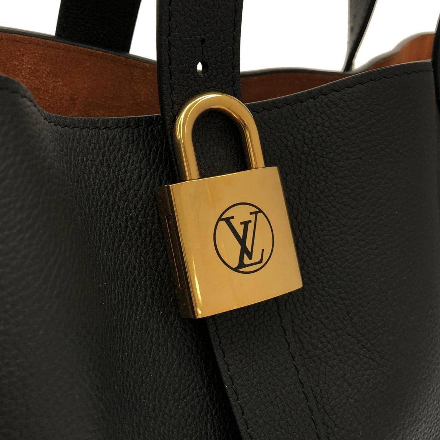 StrapStory - Shoulder Bag 5329