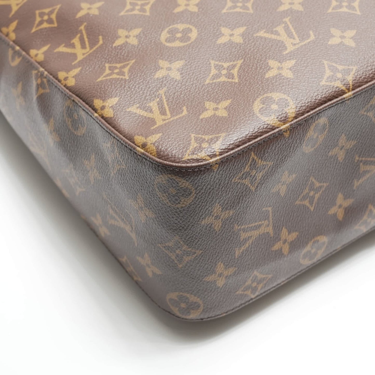 StrapStory - Shoulder Bag 4564
