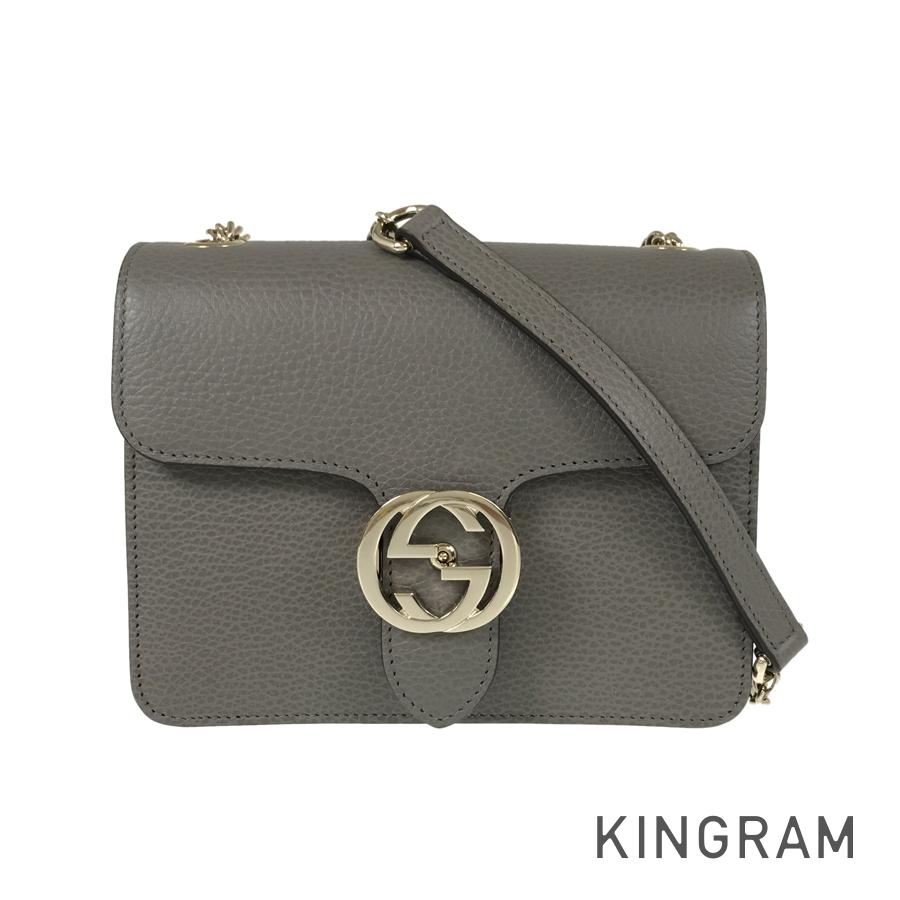 STRAPSTORY - GGC1 BAG - 3646