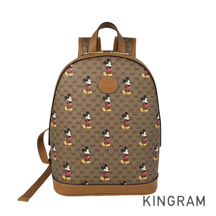 STRAPSTORY - GGC4 BAG - 2970