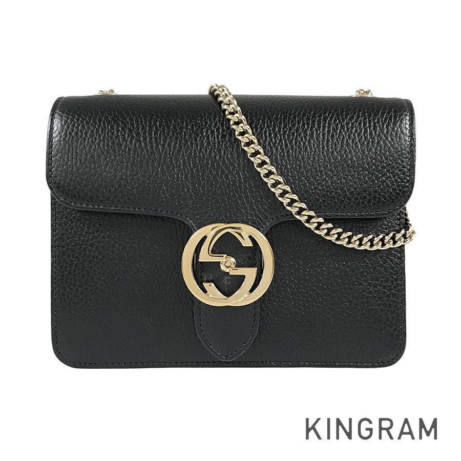 STRAPSTORY - GGC1 BAG - 3654