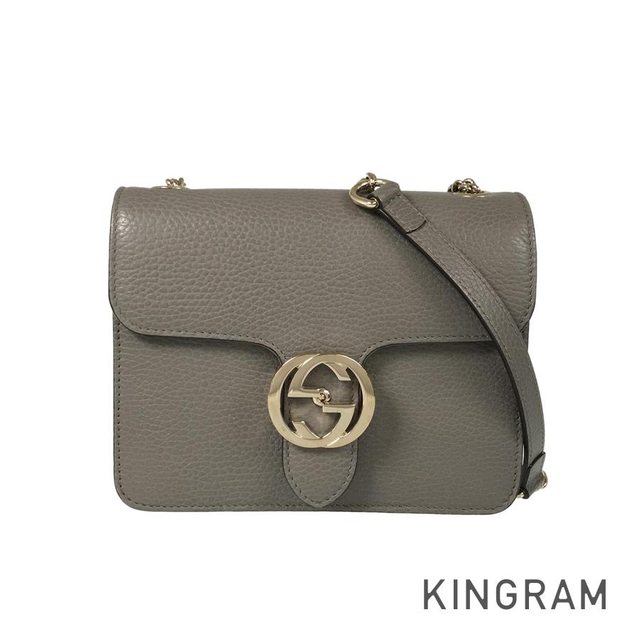 STRAPSTORY - GGC1 BAG - 3653