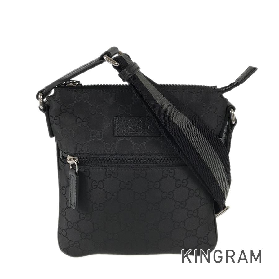 STRAPSTORY - GGC1 BAG - 3998