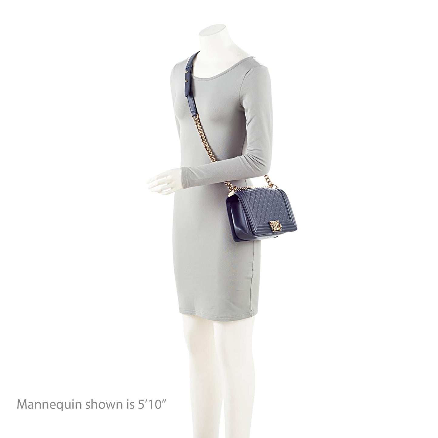 StrapStory - Crossbody 4330