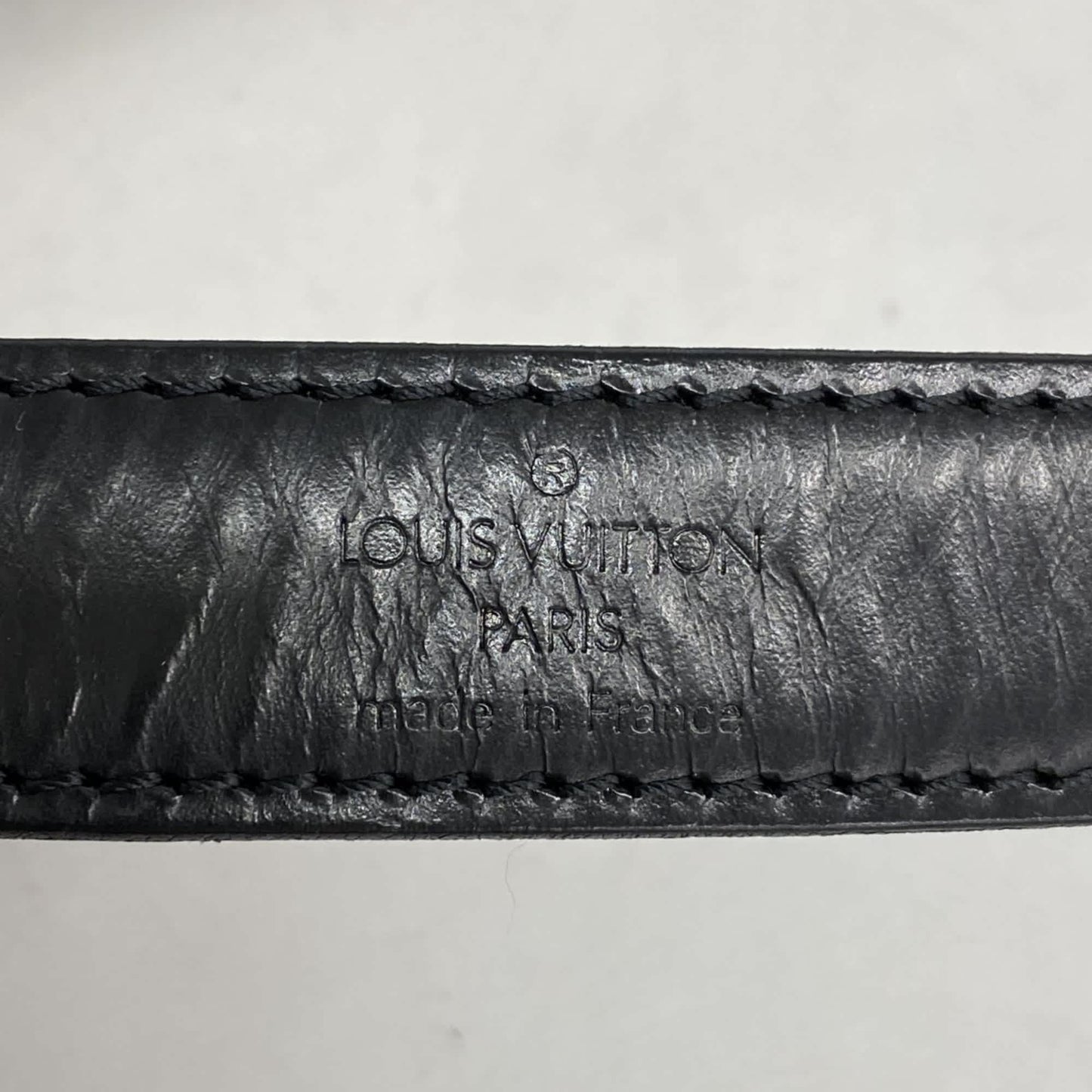 StrapStory - Shoulder Bag 7430