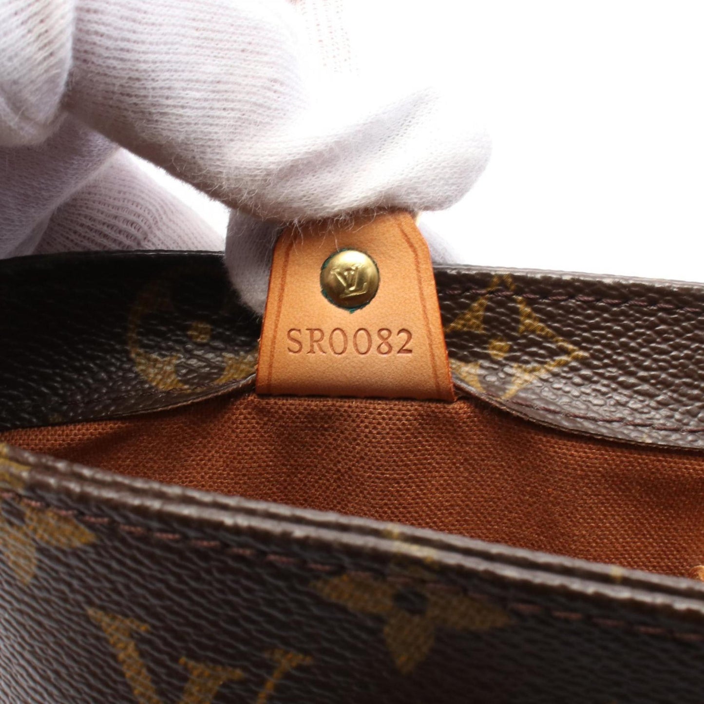 StrapStory - Shoulder Bag 5690