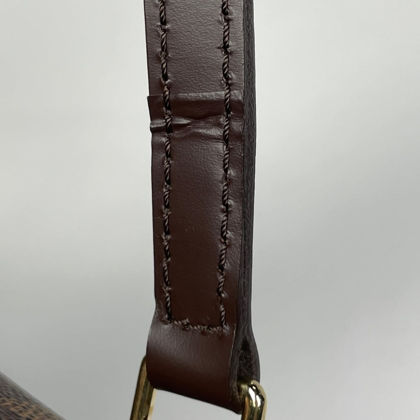 StrapStory - Shoulder Bag 4487