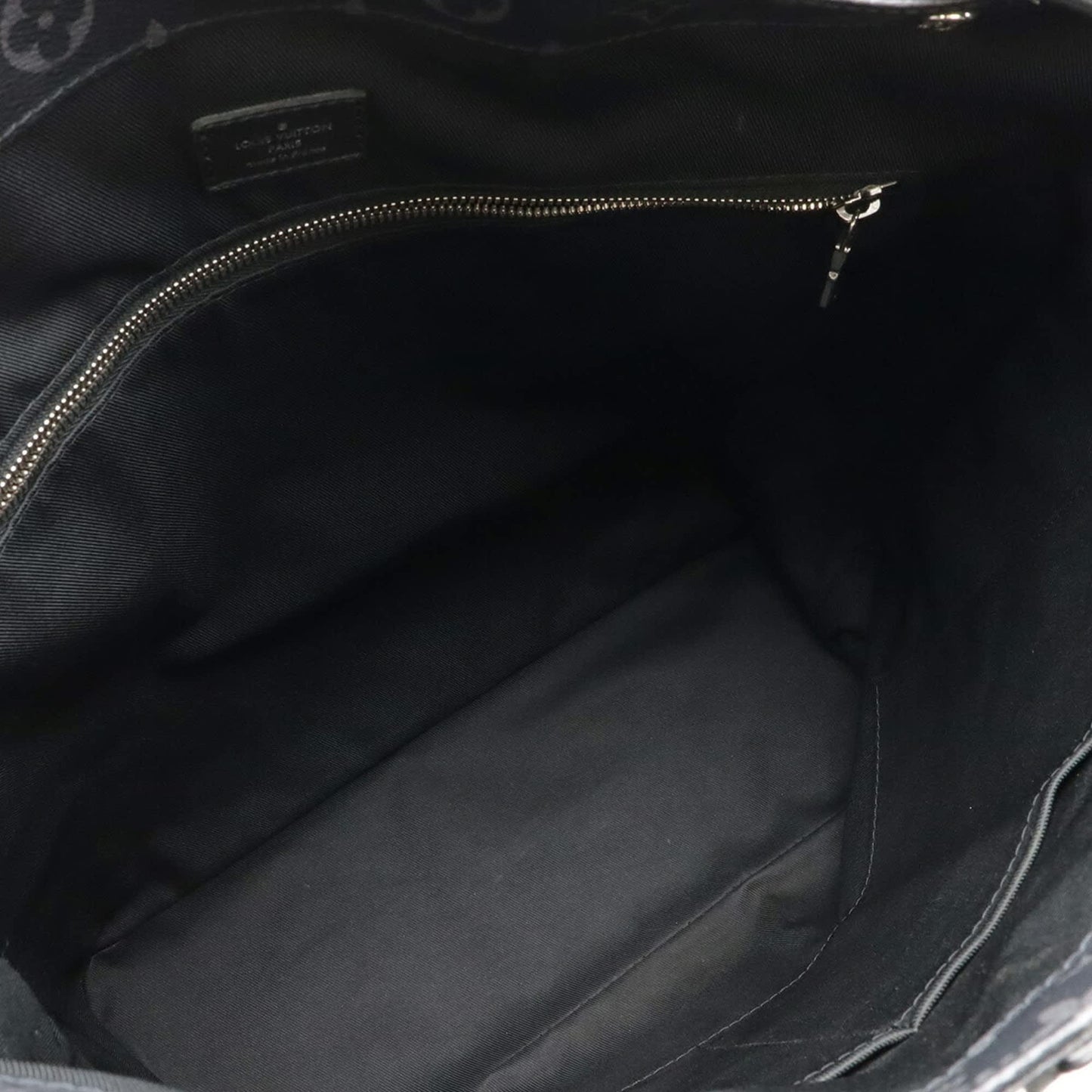 StrapStory - Tote Bag 3368