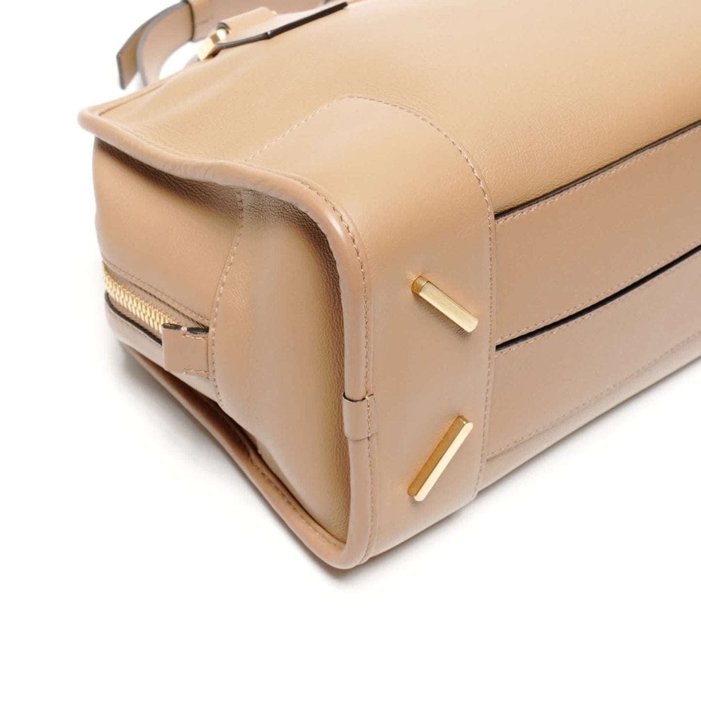 StrapStory - Shoulder Bag 4516
