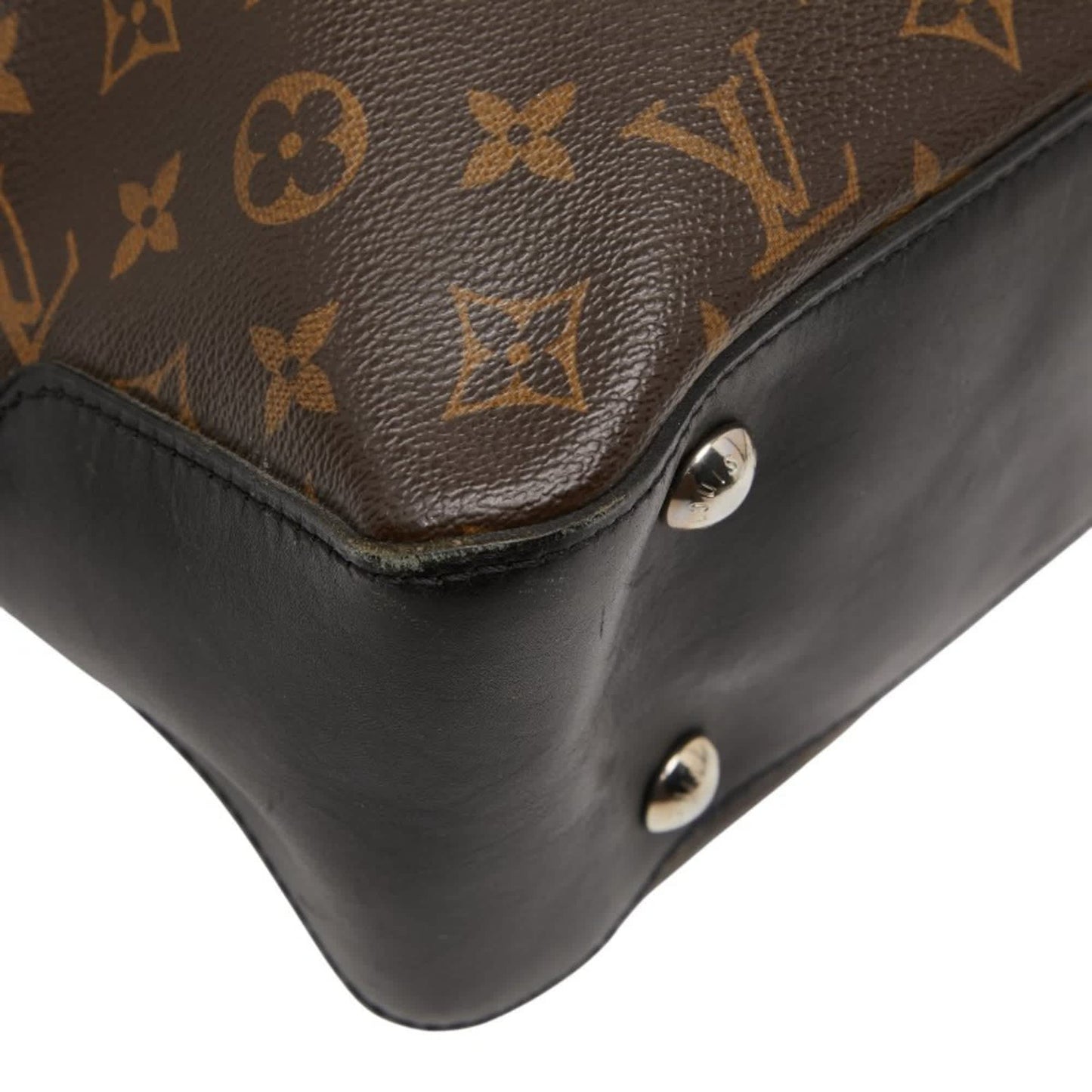 StrapStory - Shoulder Bag 6393