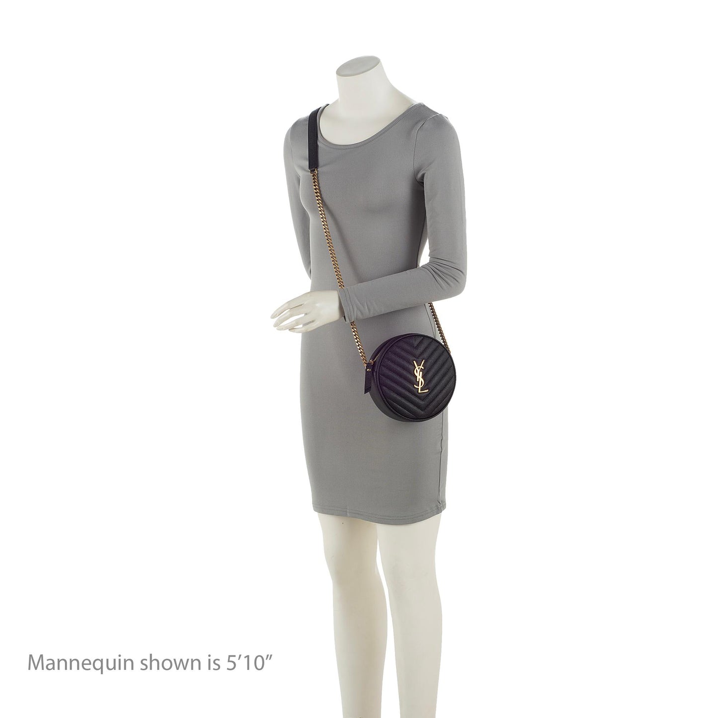 StrapStory - Crossbody 4291