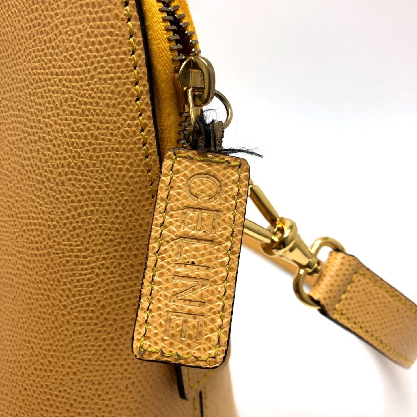 StrapStory - Shoulder Bag 4044