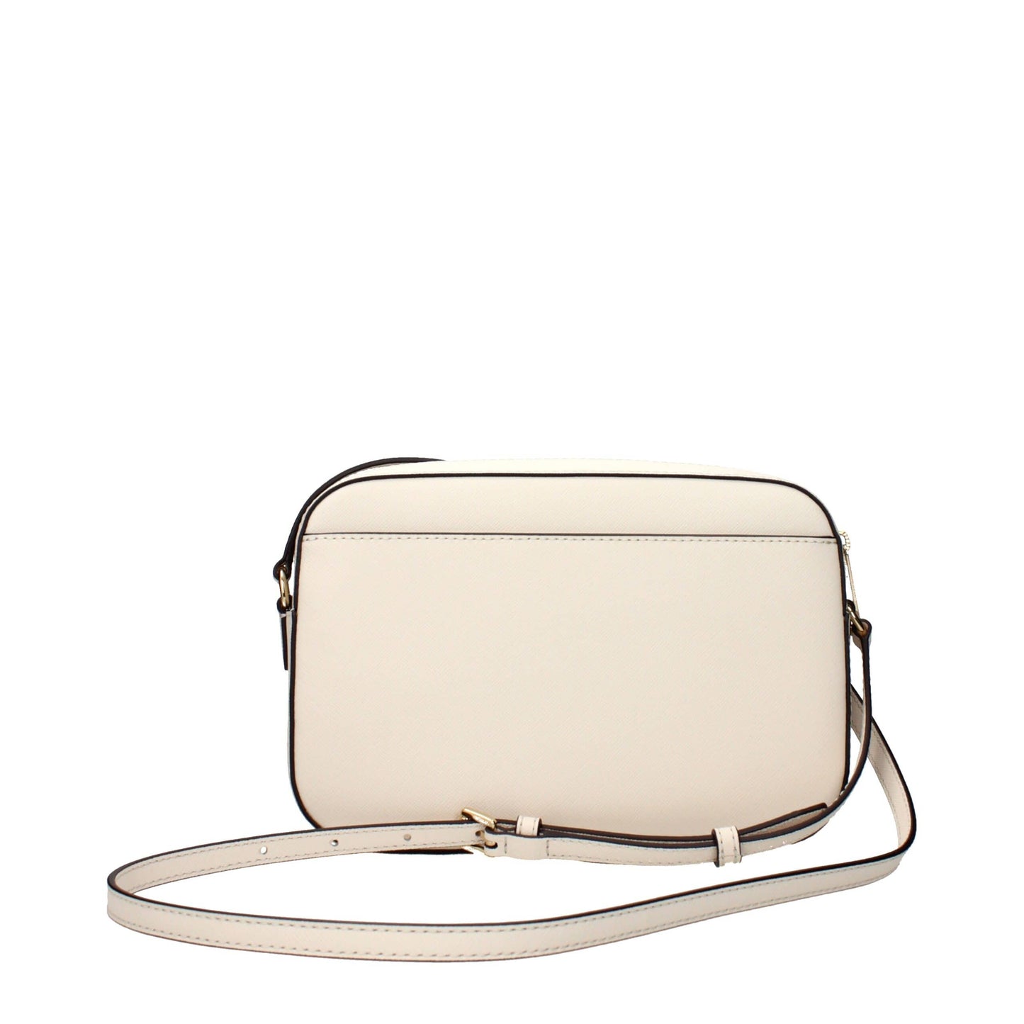 StrapStory - Crossbody 4095