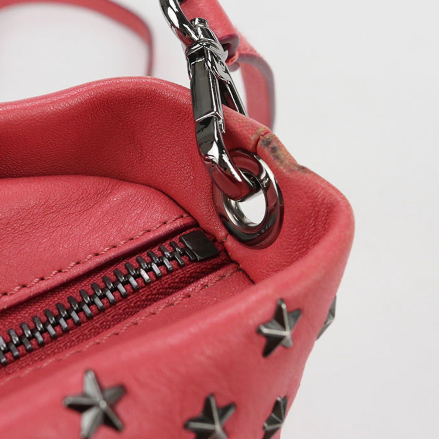 StrapStory - Tote Bag 3796