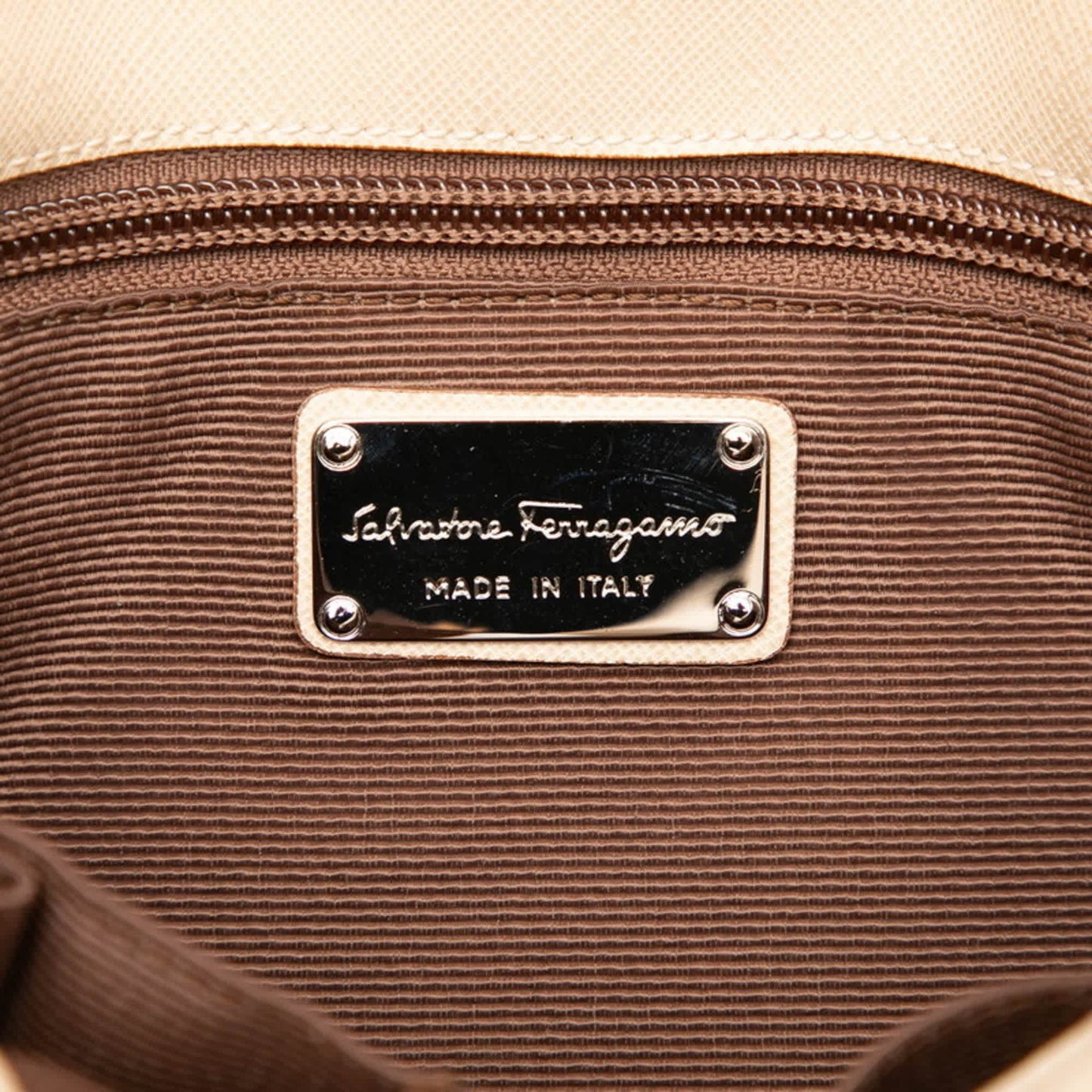 StrapStory - Shoulder Bag 5335