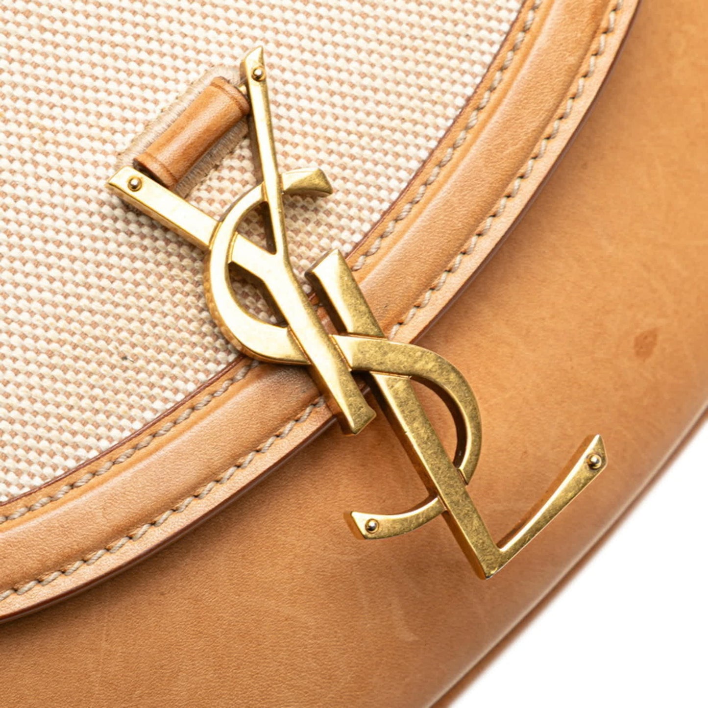 StrapStory - Shoulder Bag 6537