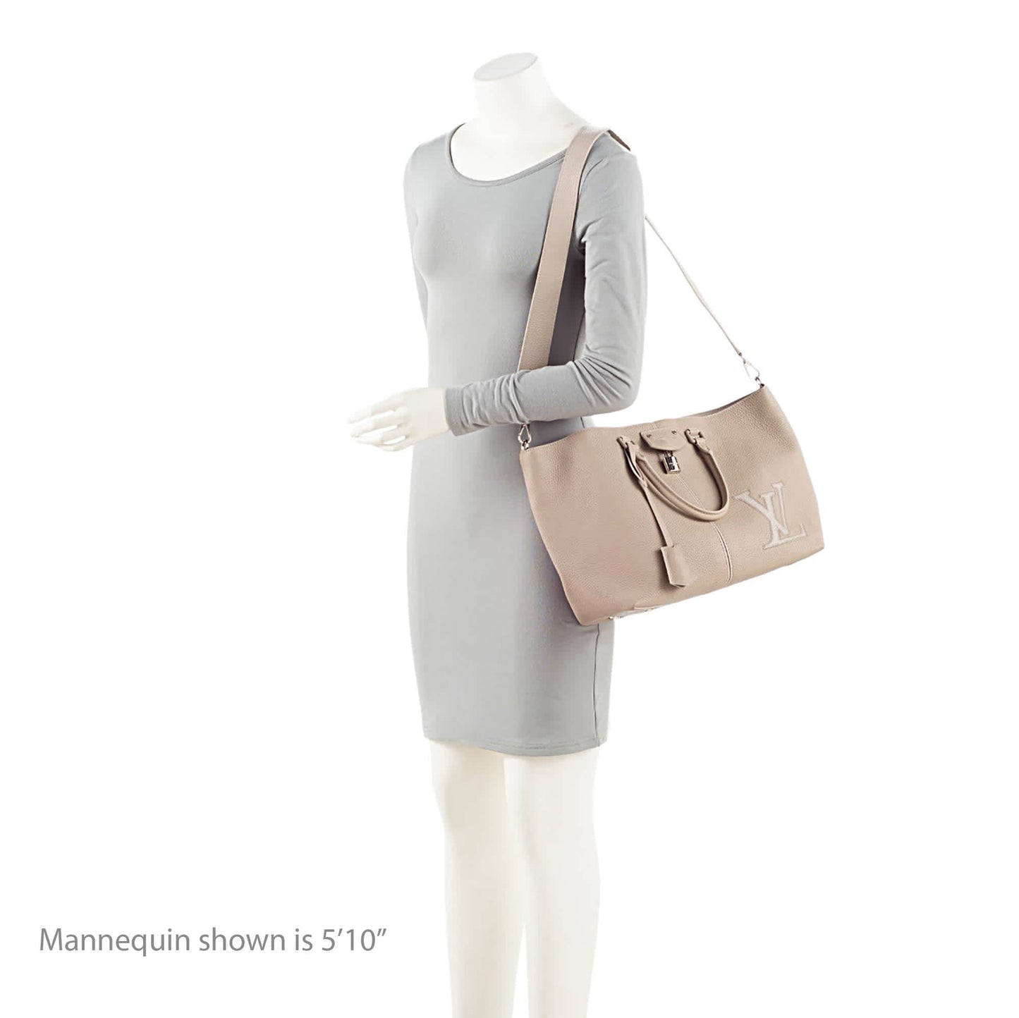 StrapStory - Tote Bag 4519