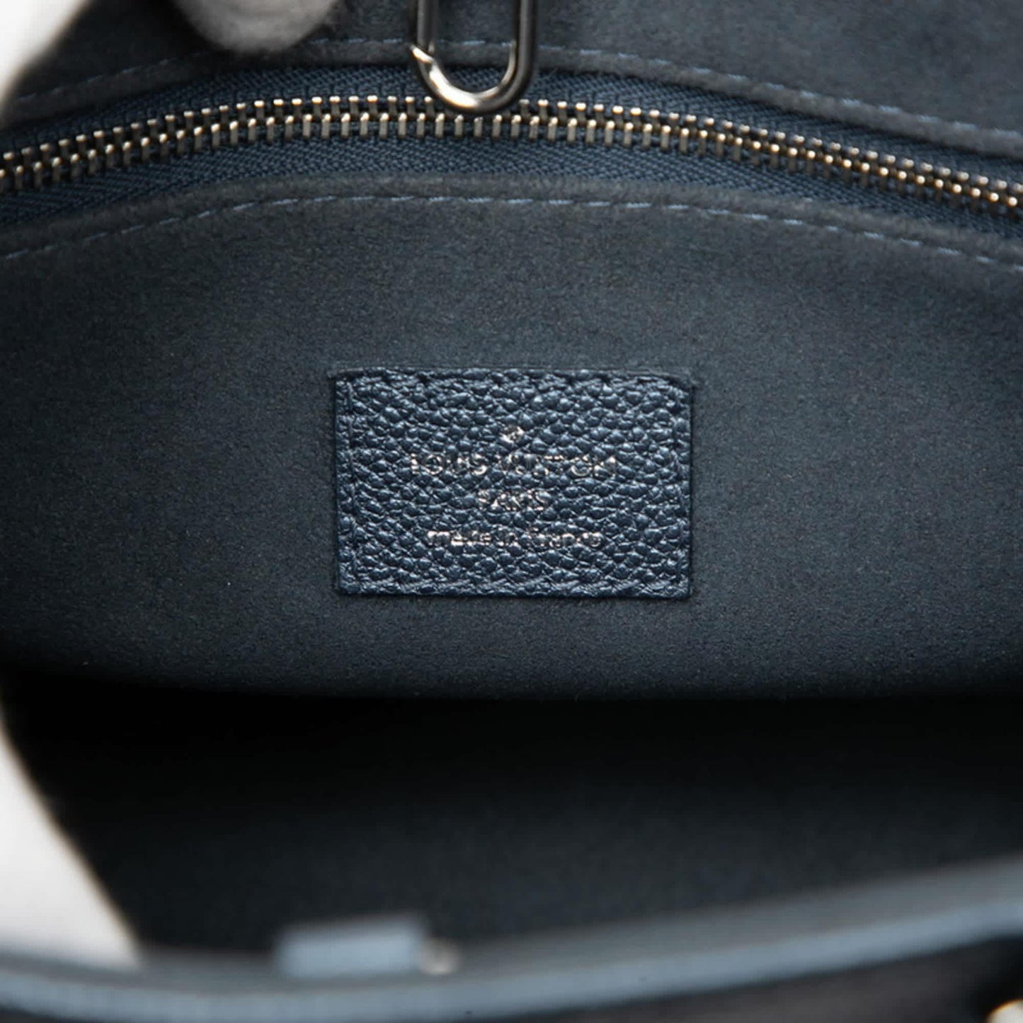 StrapStory - Shoulder Bag 6898