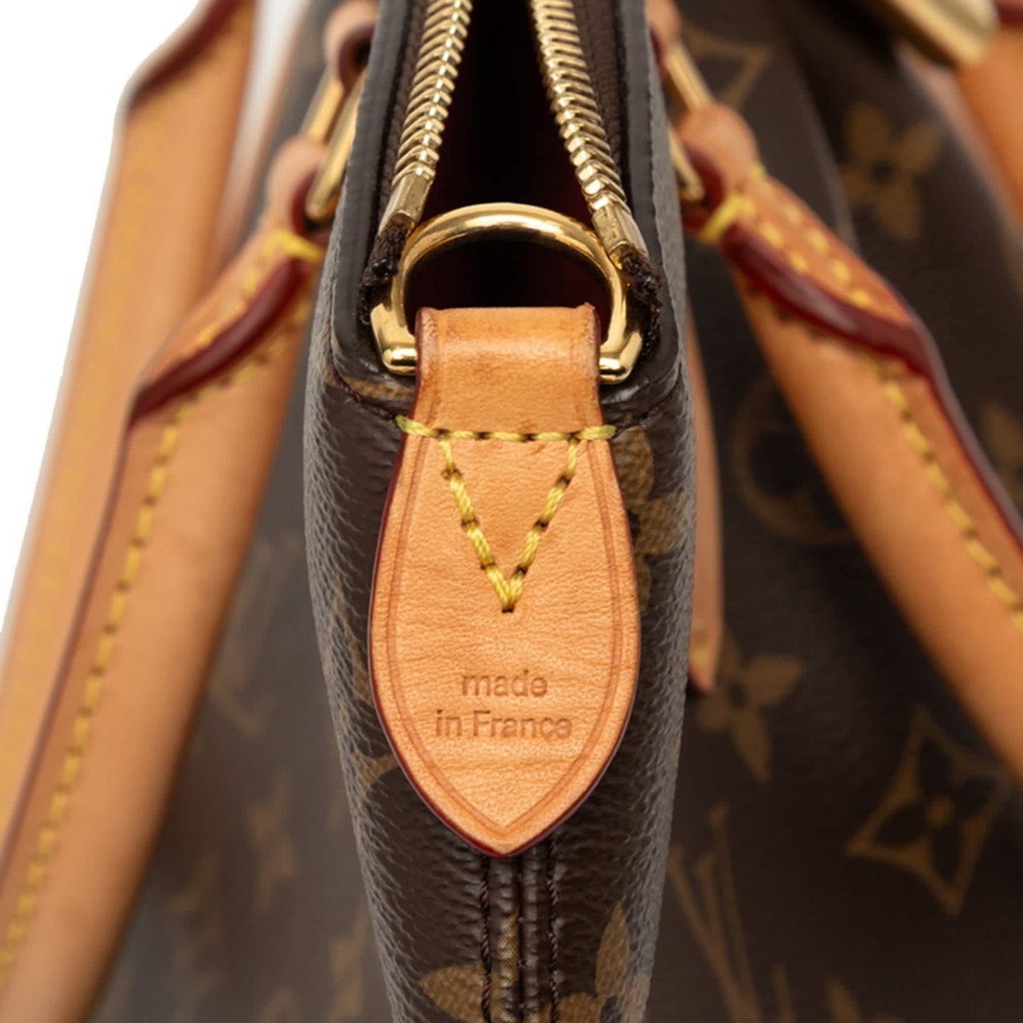 StrapStory - Shoulder Bag 7379