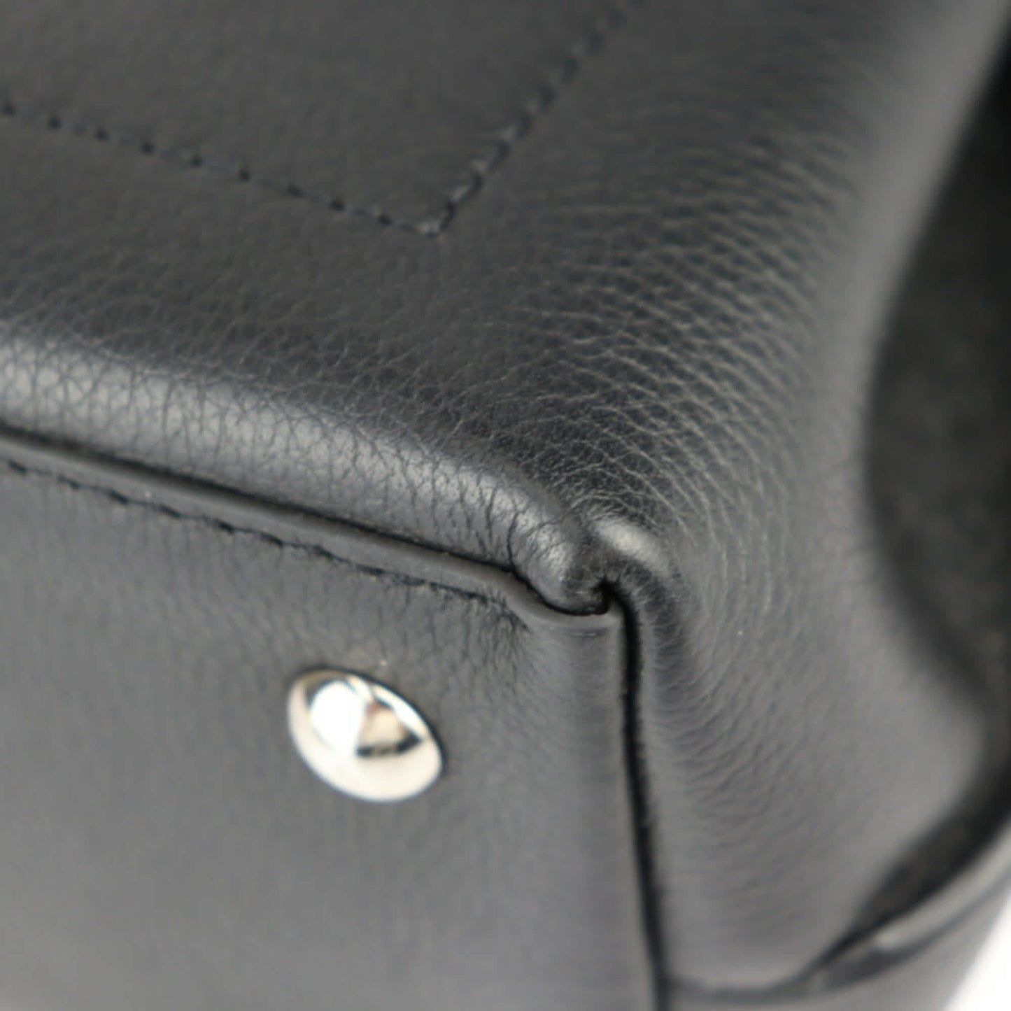 StrapStory - Shoulder Bag 4655