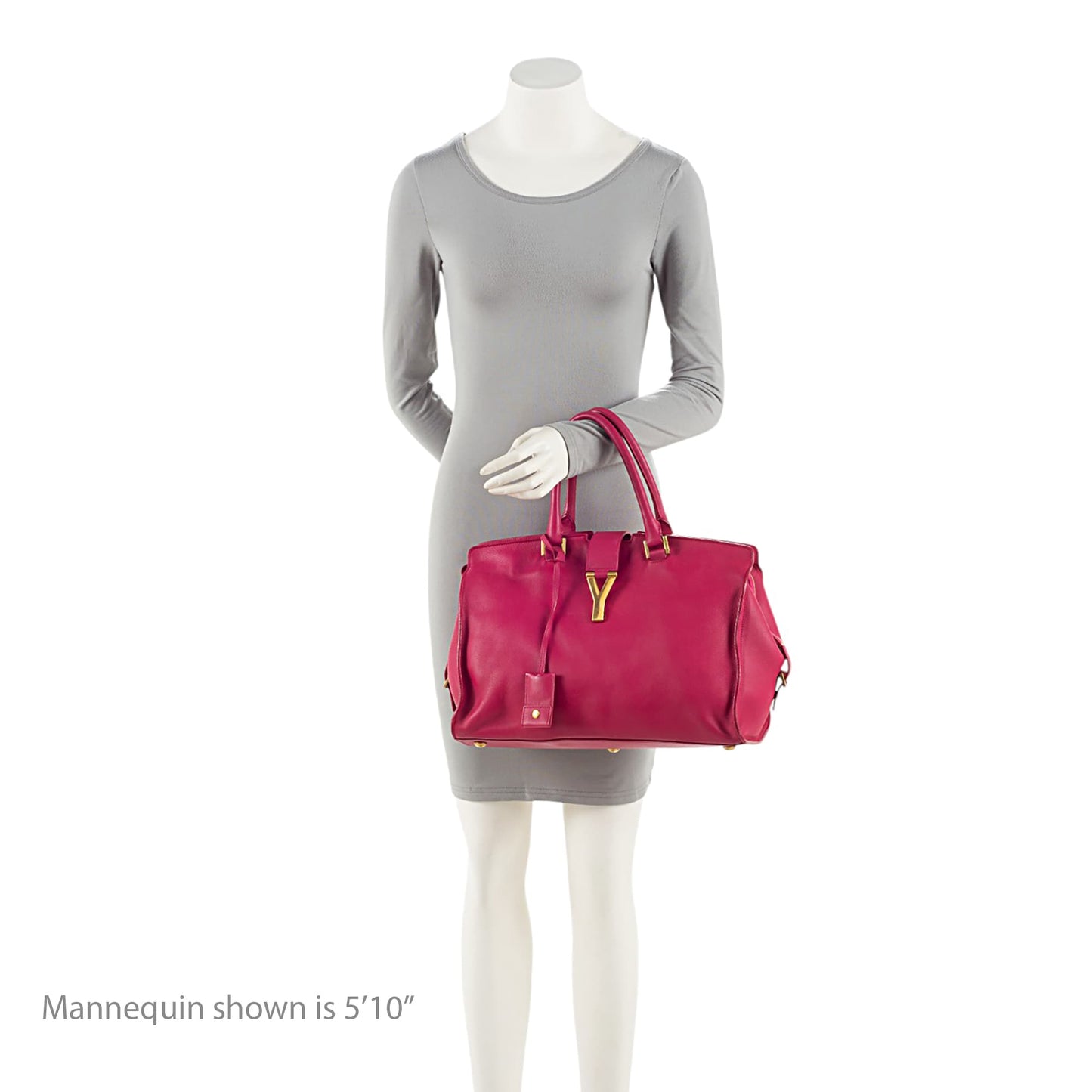 StrapStory - Tote Bag 4511