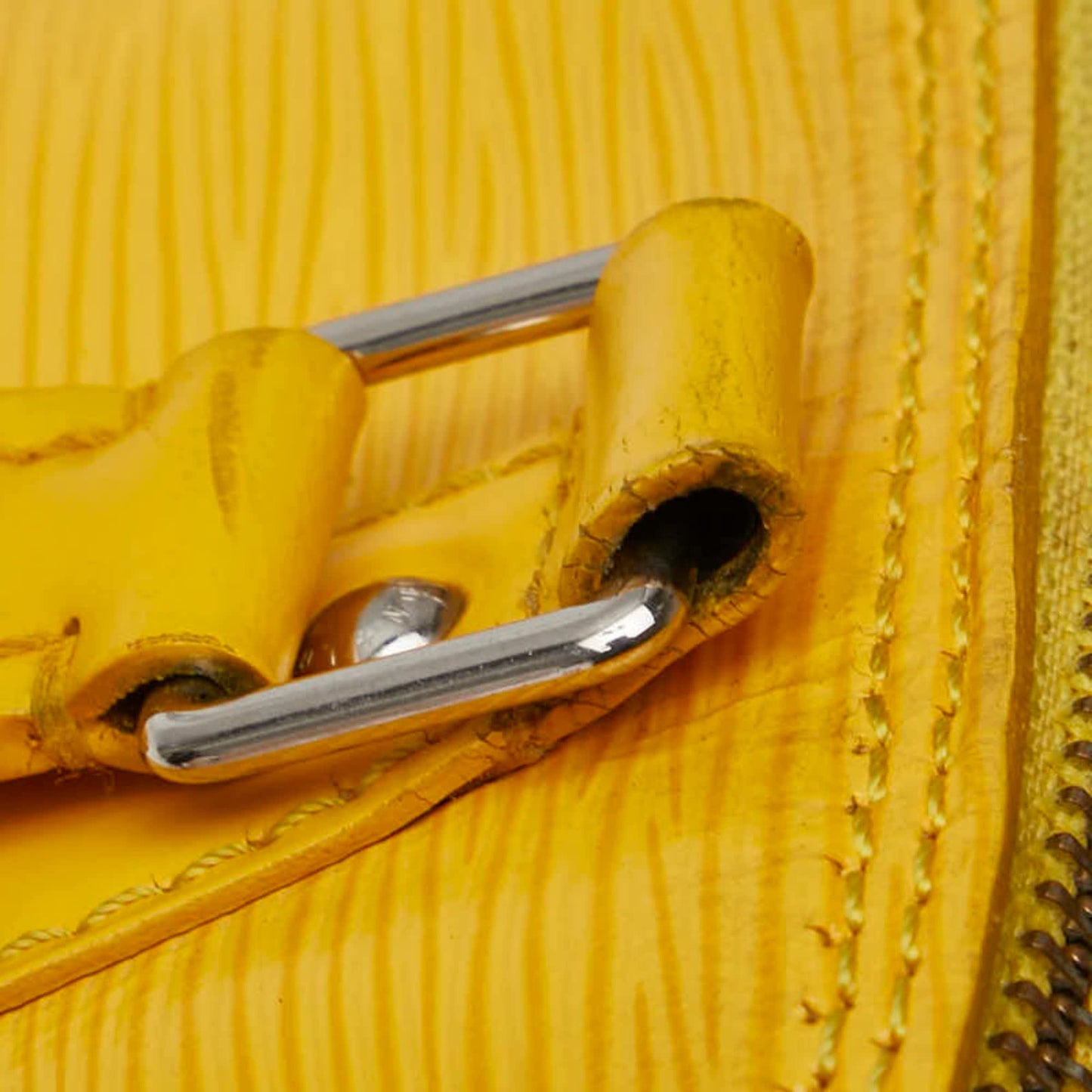 StrapStory - Shoulder Bag 5299