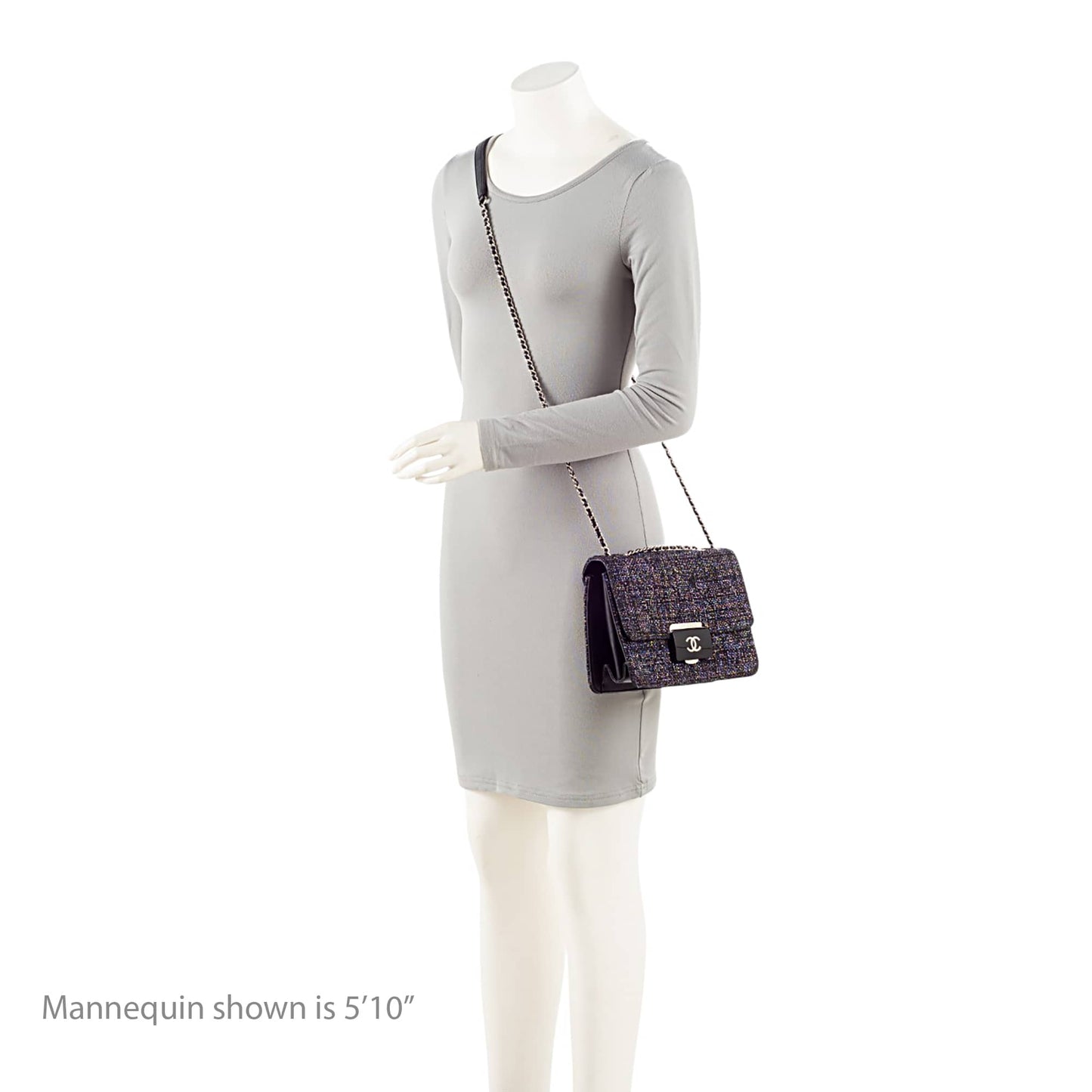 StrapStory - Crossbody 4227