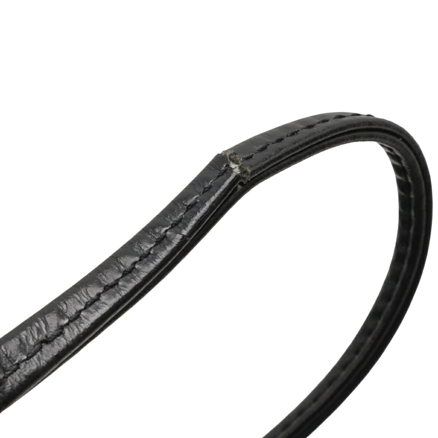 StrapStory - Shoulder Bag 6102