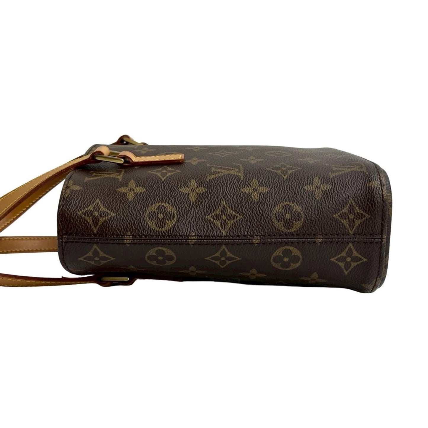 StrapStory - Tote Bag 3649