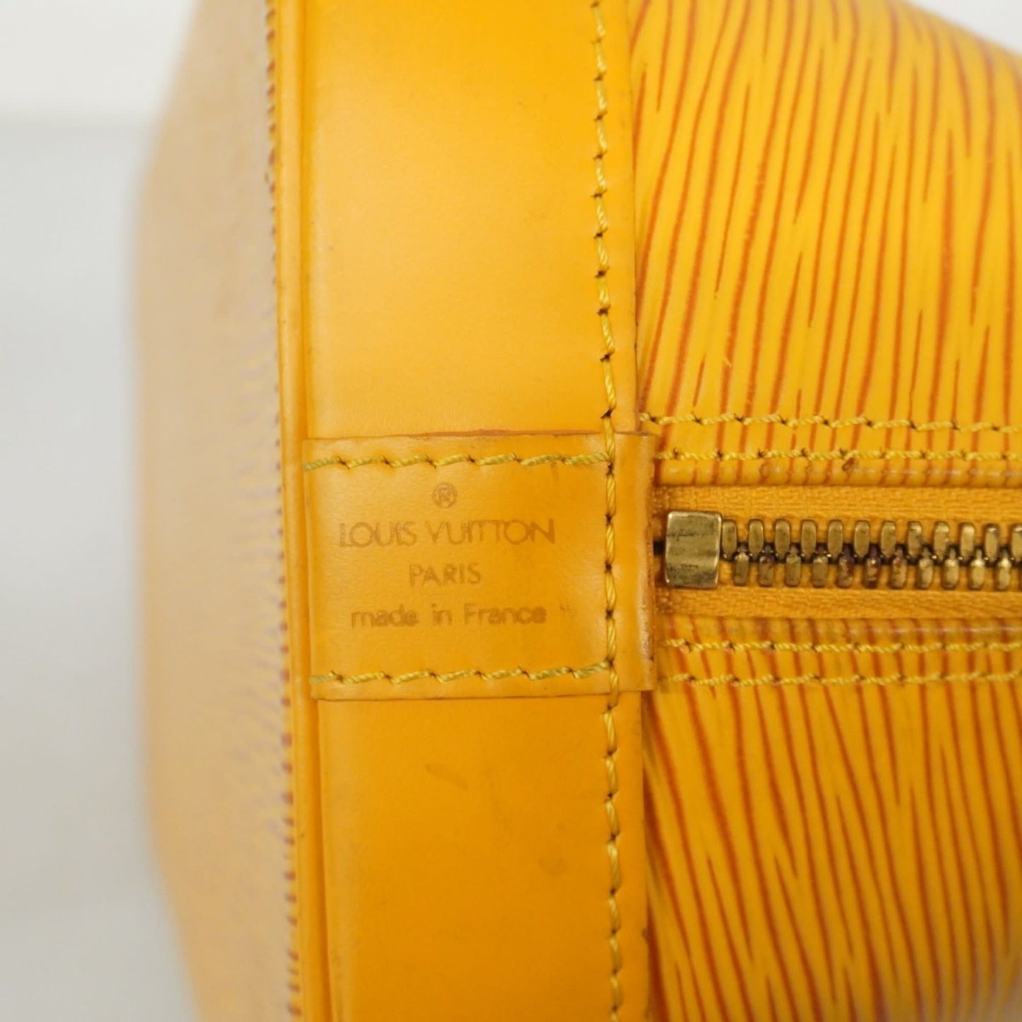 StrapStory - Shoulder Bag 5824
