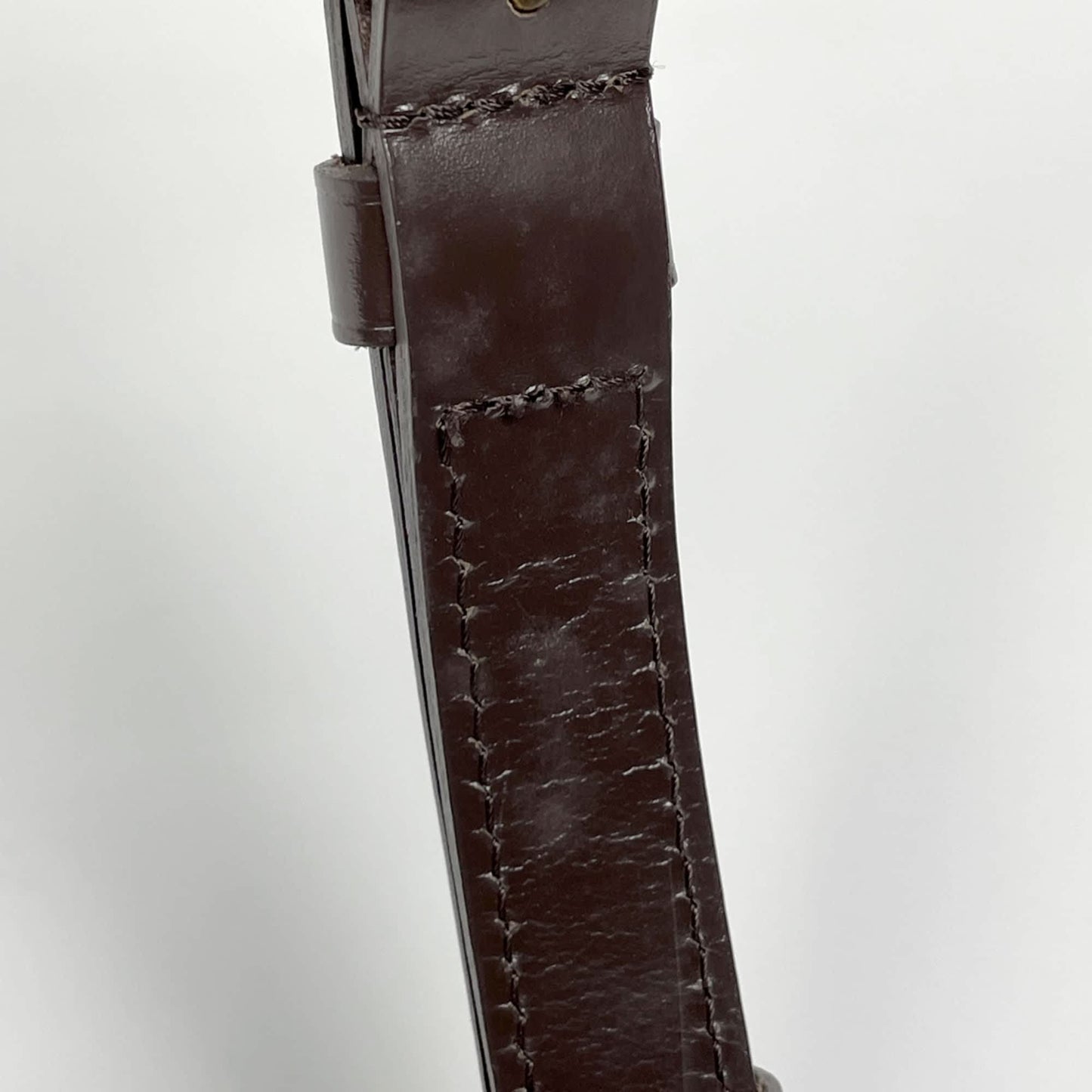 StrapStory - Shoulder Bag 7644