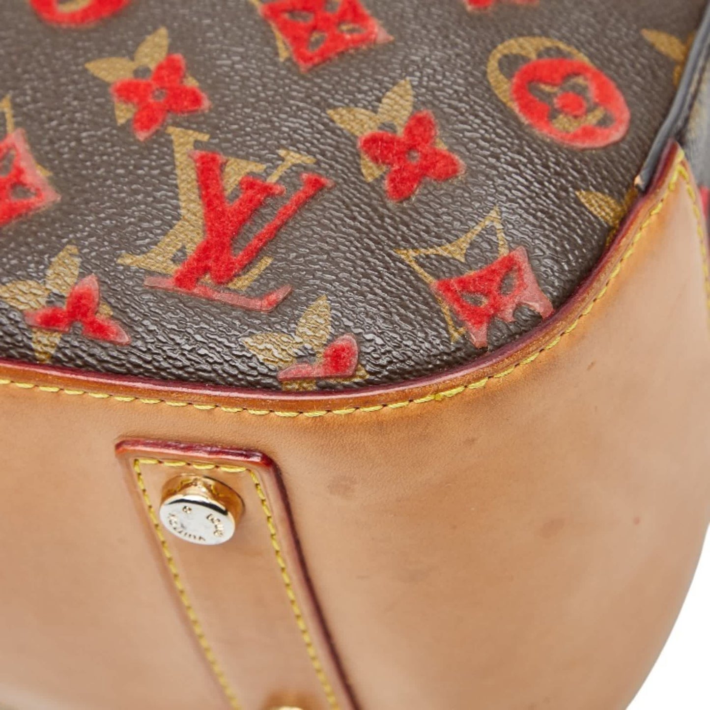 StrapStory - Shoulder Bag 5455