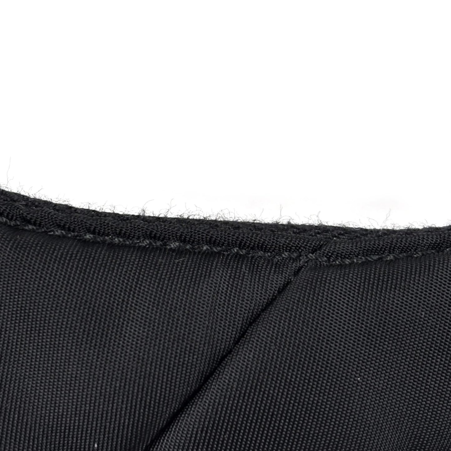 StrapStory - Shoulder Bag 7176